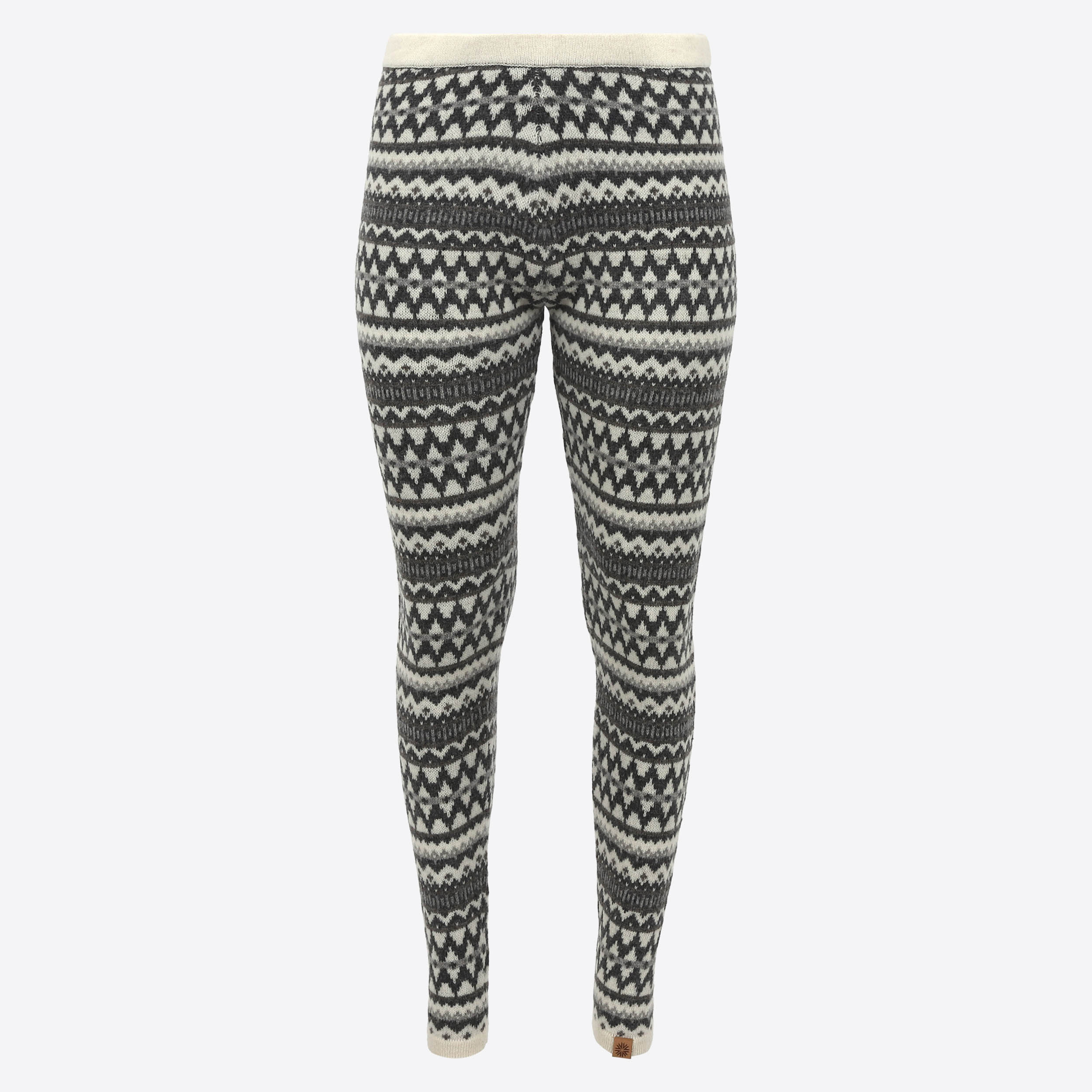 midfjall-norwegian-pattern-wool-leggings_98.jpeg