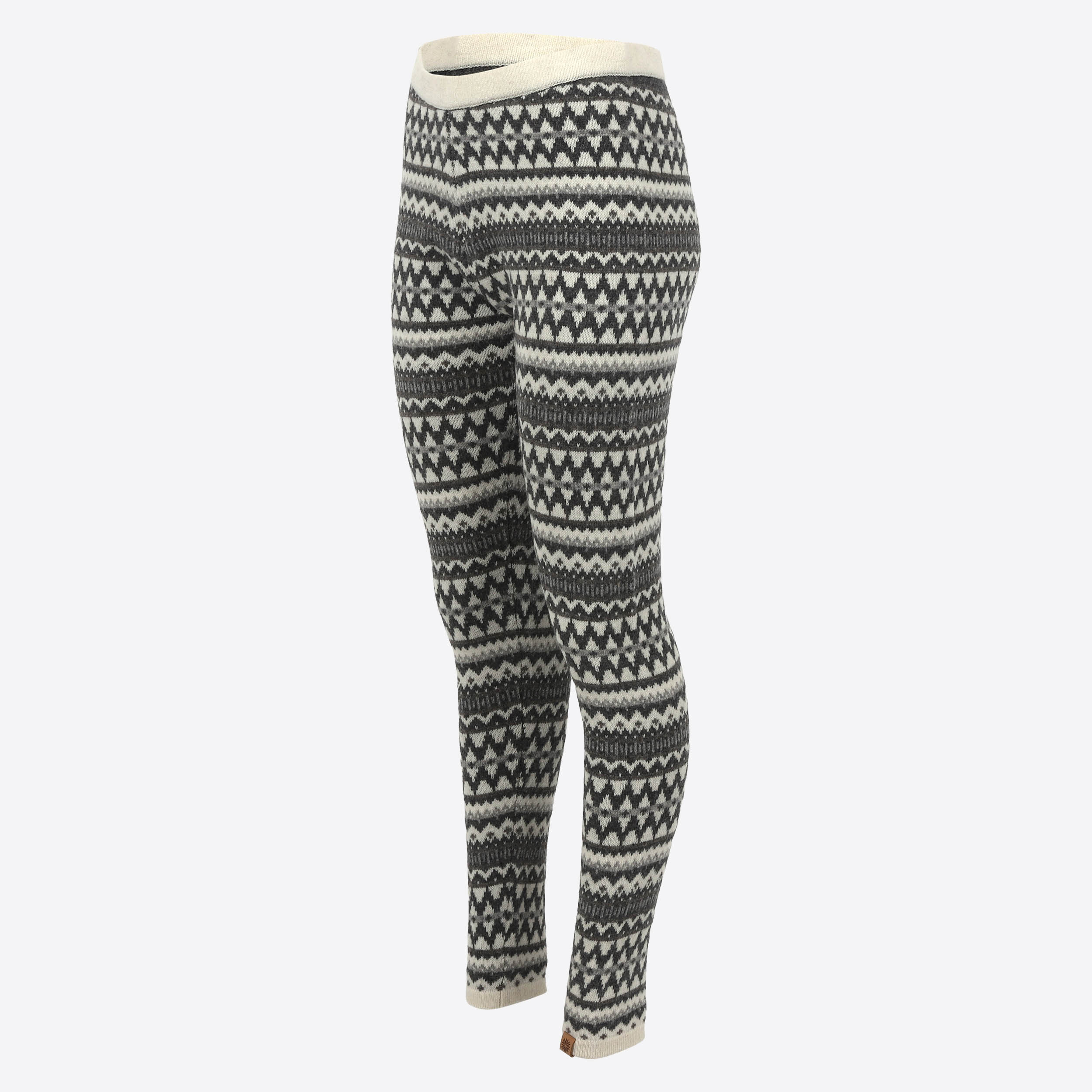 midfjall-norwegian-pattern-wool-leggings_99.jpeg