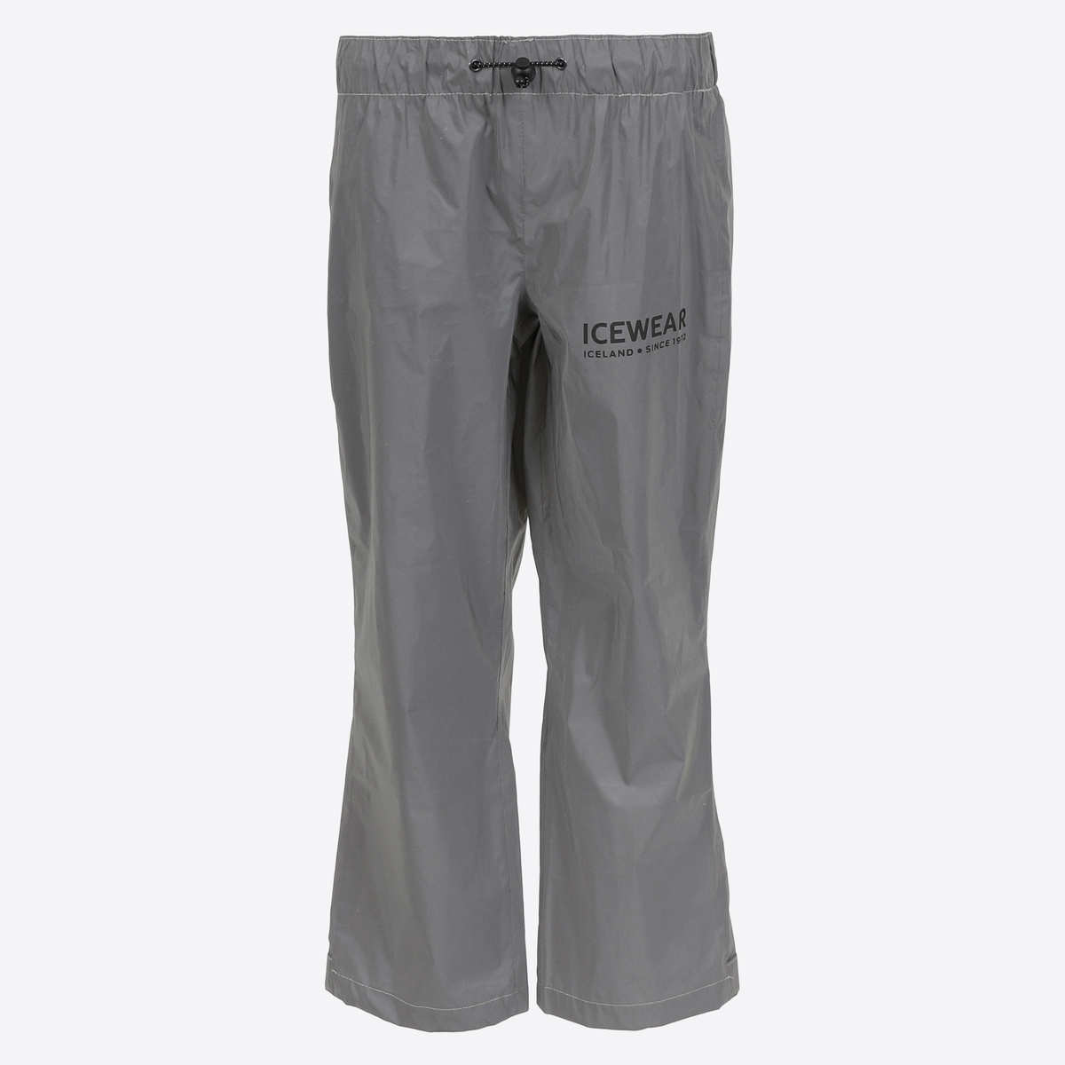 thjodhatid24-kids-refl-pants-7.jpeg