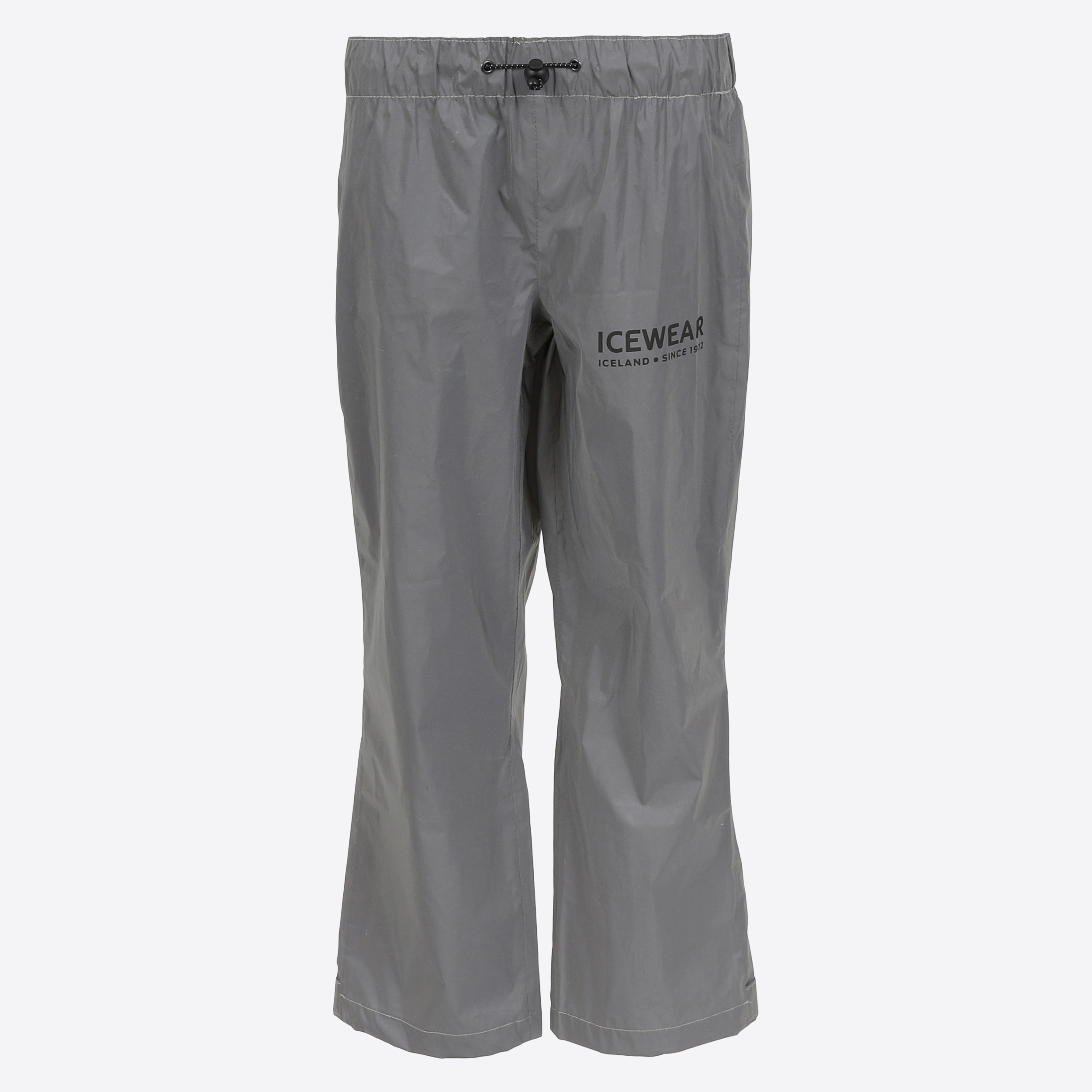 thjodhatid24-kids-refl-pants-7.jpeg