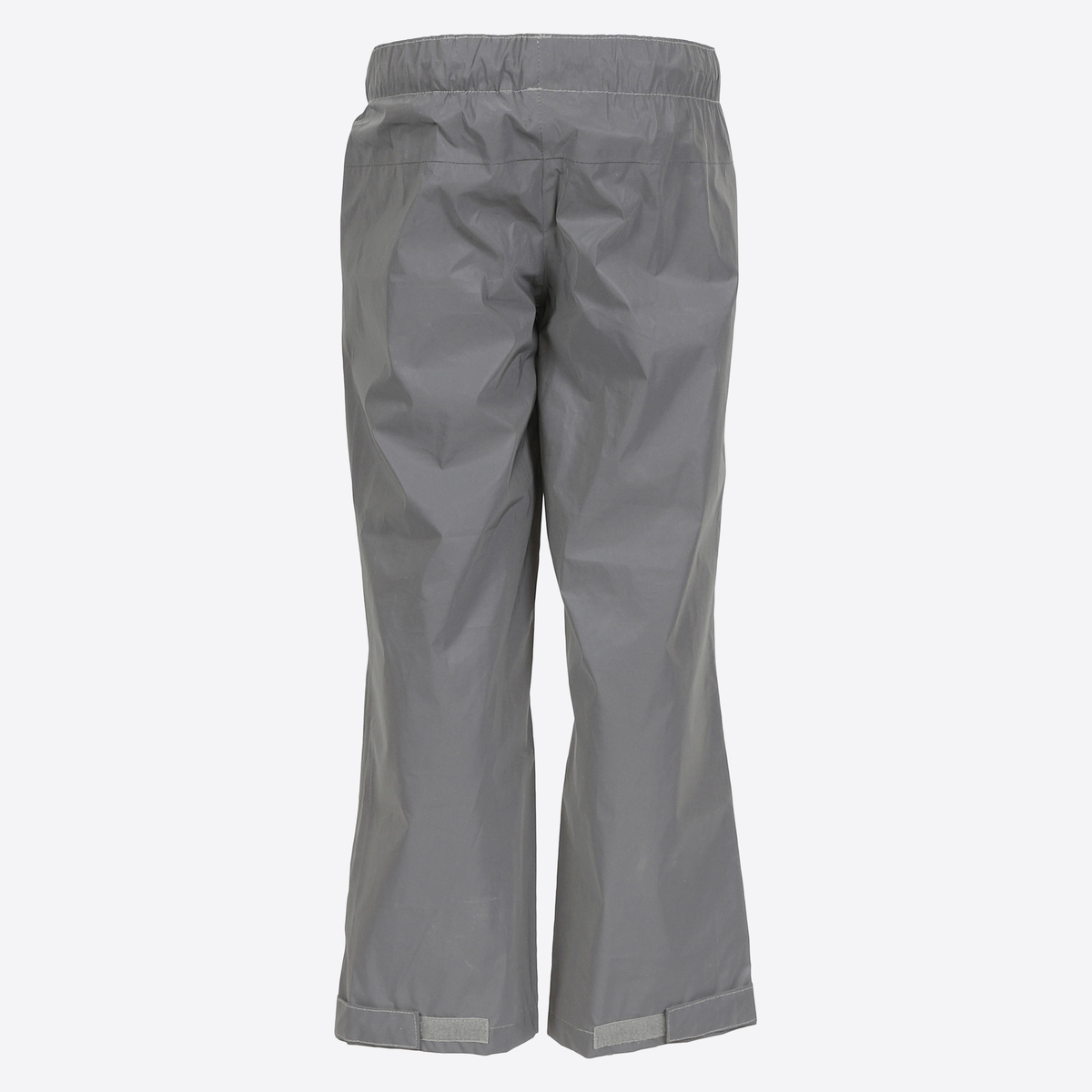 thjodhatid24-kids-refl-pants-9.jpeg