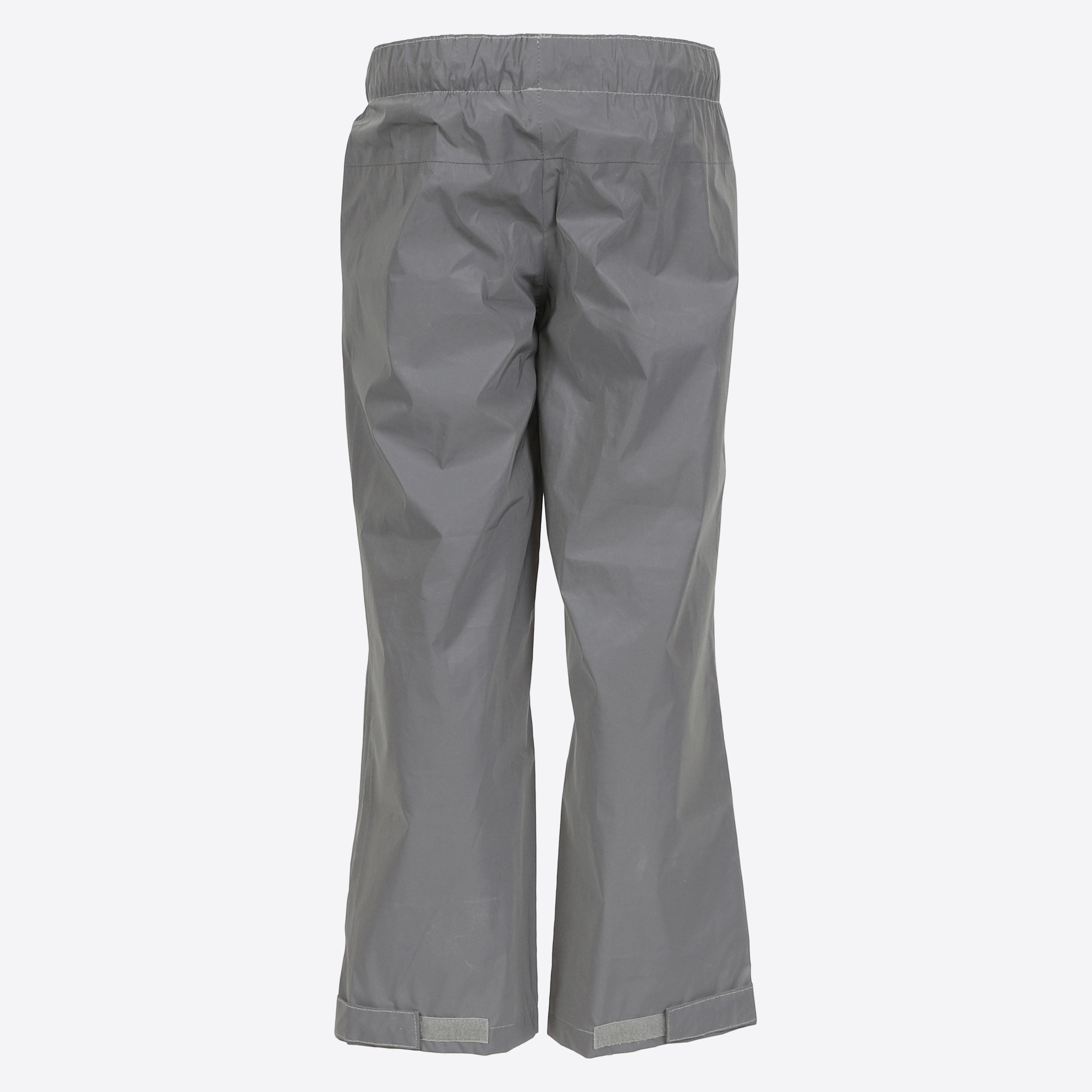 thjodhatid24-kids-refl-pants-9.jpeg