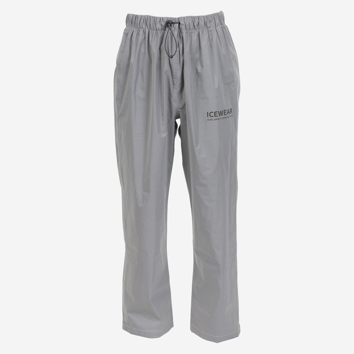 thjodhatid24-refl-pants-4.jpeg