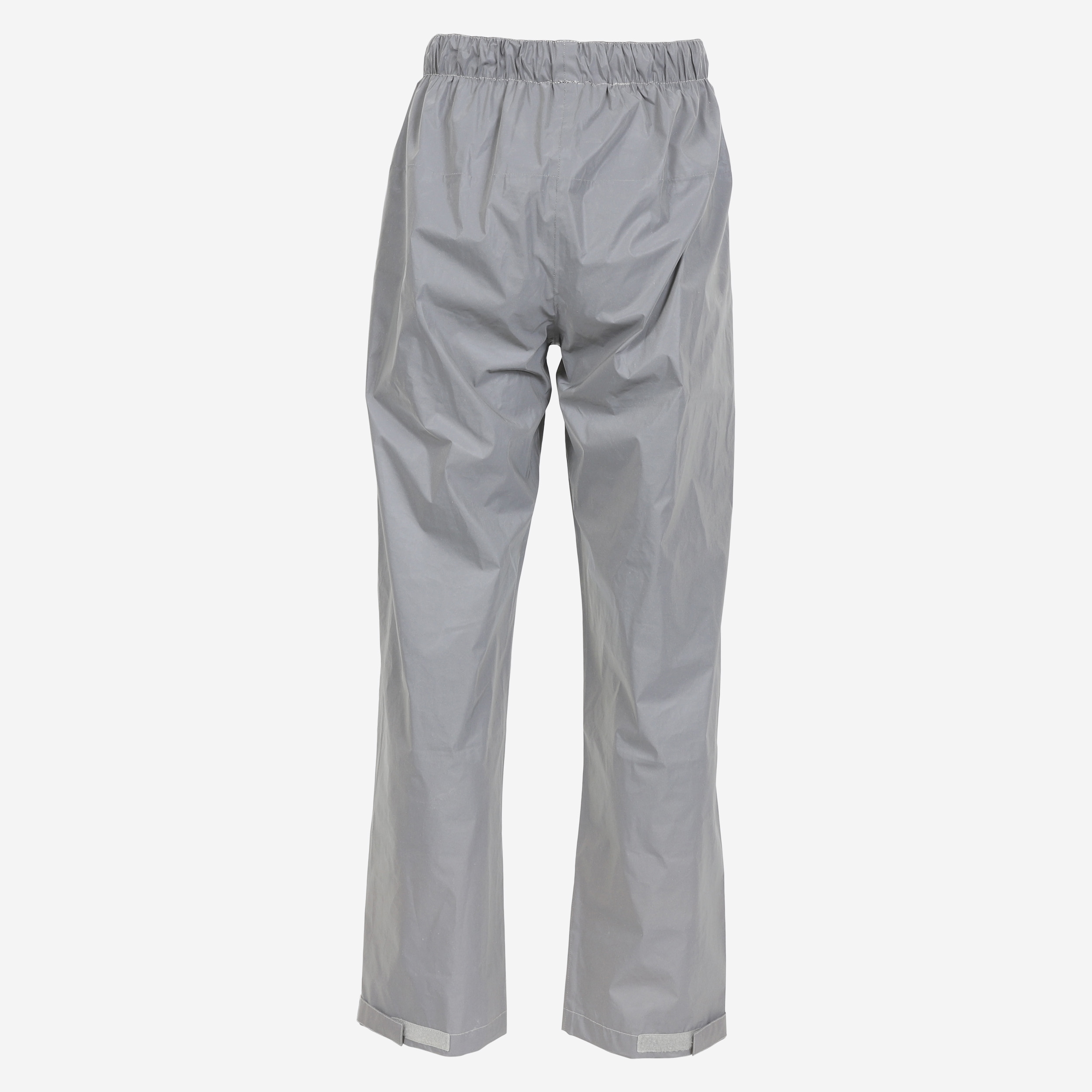 thjodhatid24-refl-pants-6.jpeg