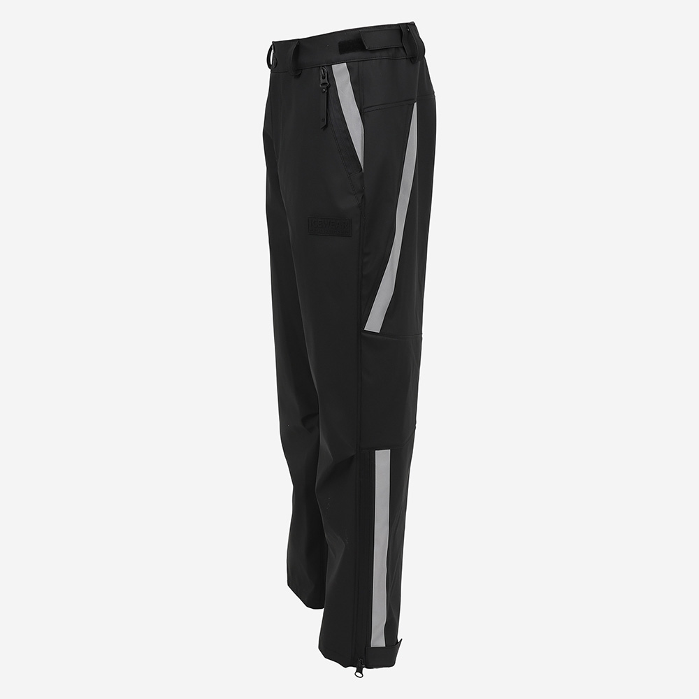 IMG_0347 patriksvatn buxur hlid.jpeg