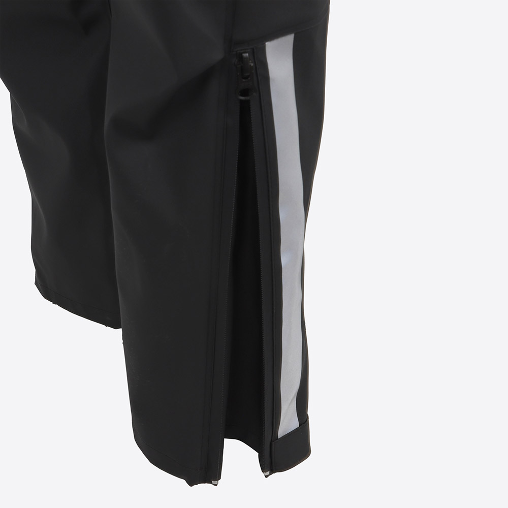 IMG_0354 patriksvatn buxur skalm.jpeg