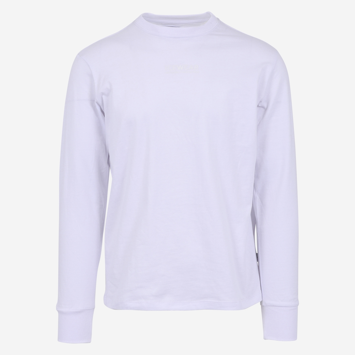 eyjafjordur-light-sweater-iceland_596.jpeg