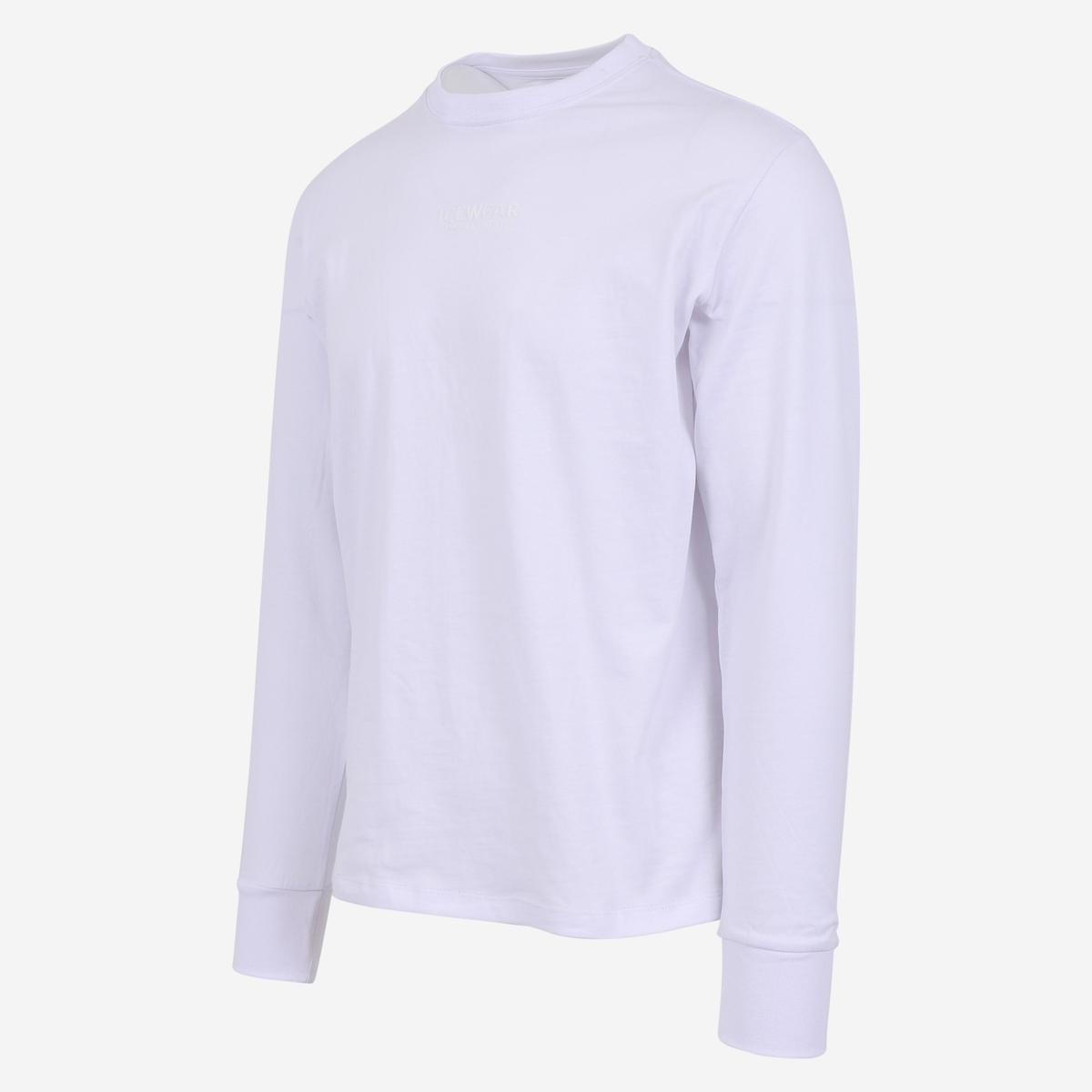 eyjafjordur-light-sweater-iceland_597.jpeg