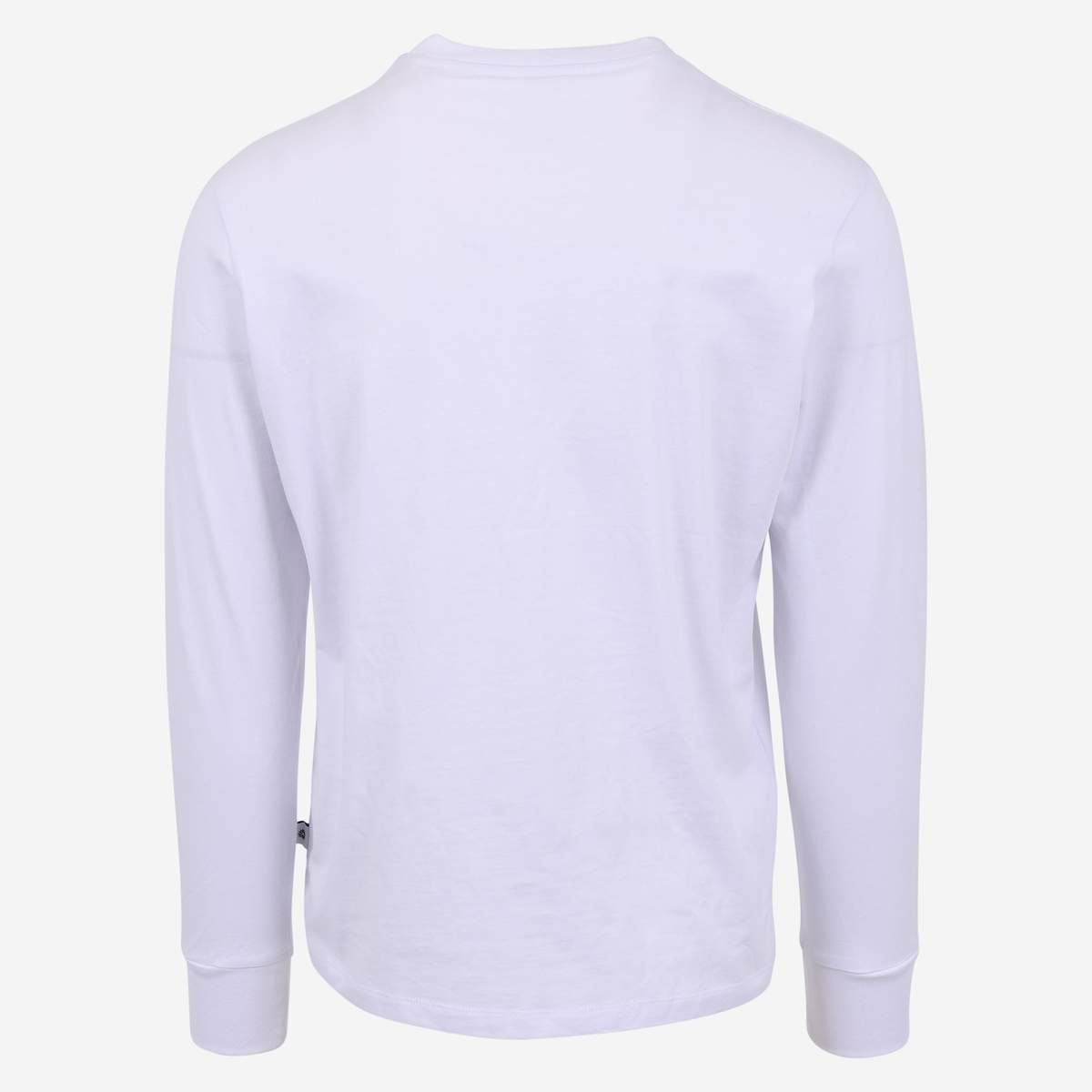 eyjafjordur-light-sweater-iceland_598.jpeg