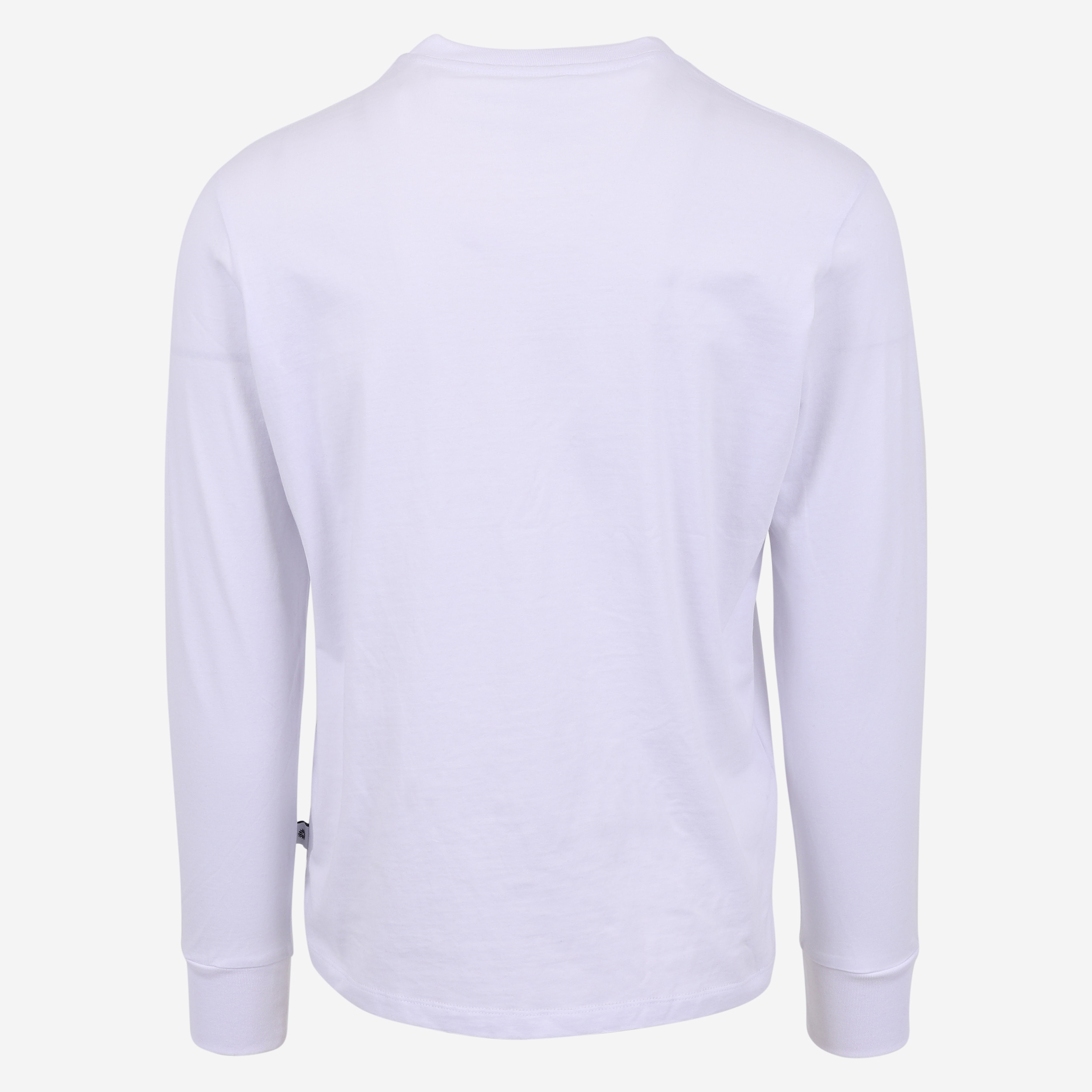 eyjafjordur-light-sweater-iceland_598.jpeg
