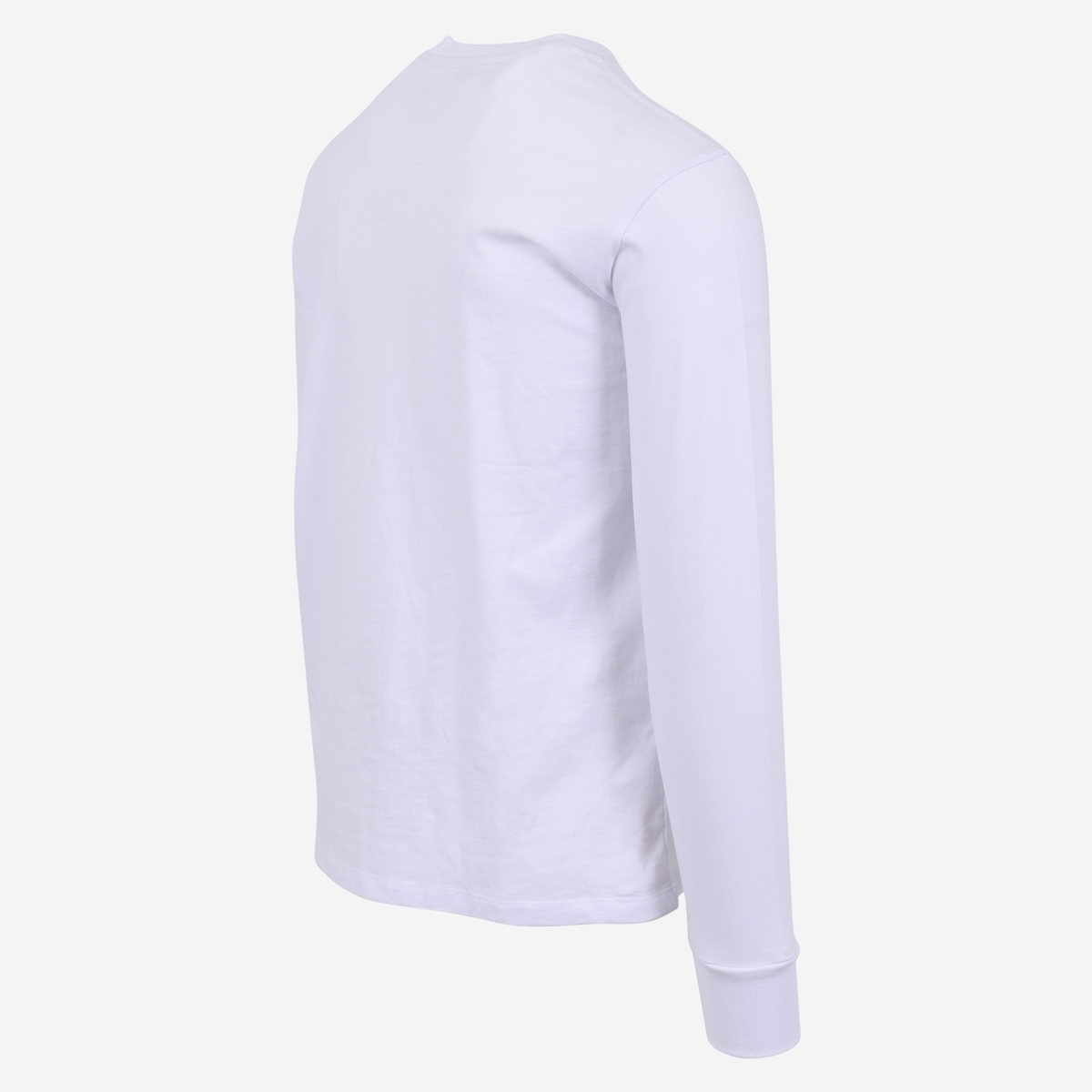 eyjafjordur-light-sweater-iceland_599.jpeg