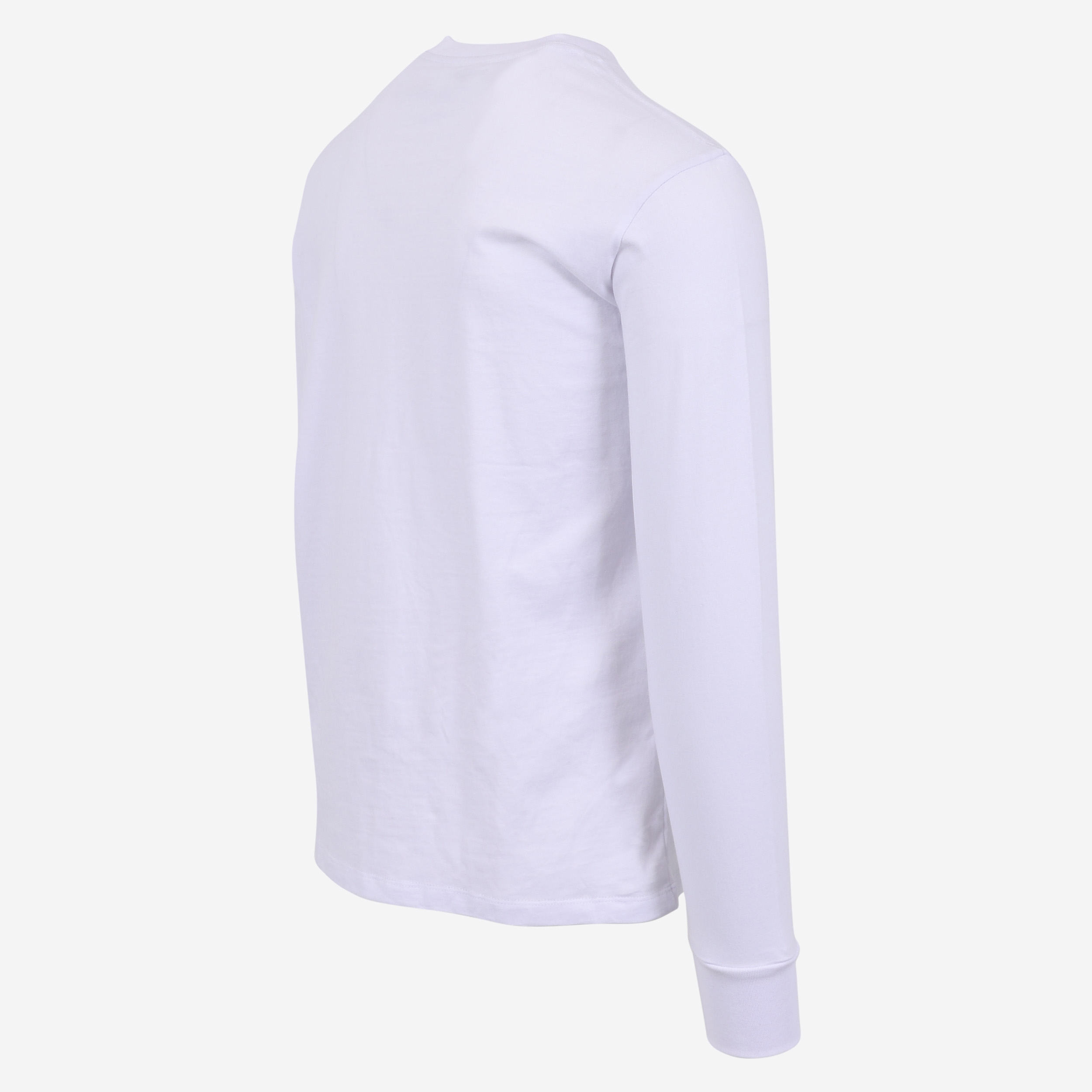 eyjafjordur-light-sweater-iceland_599.jpeg