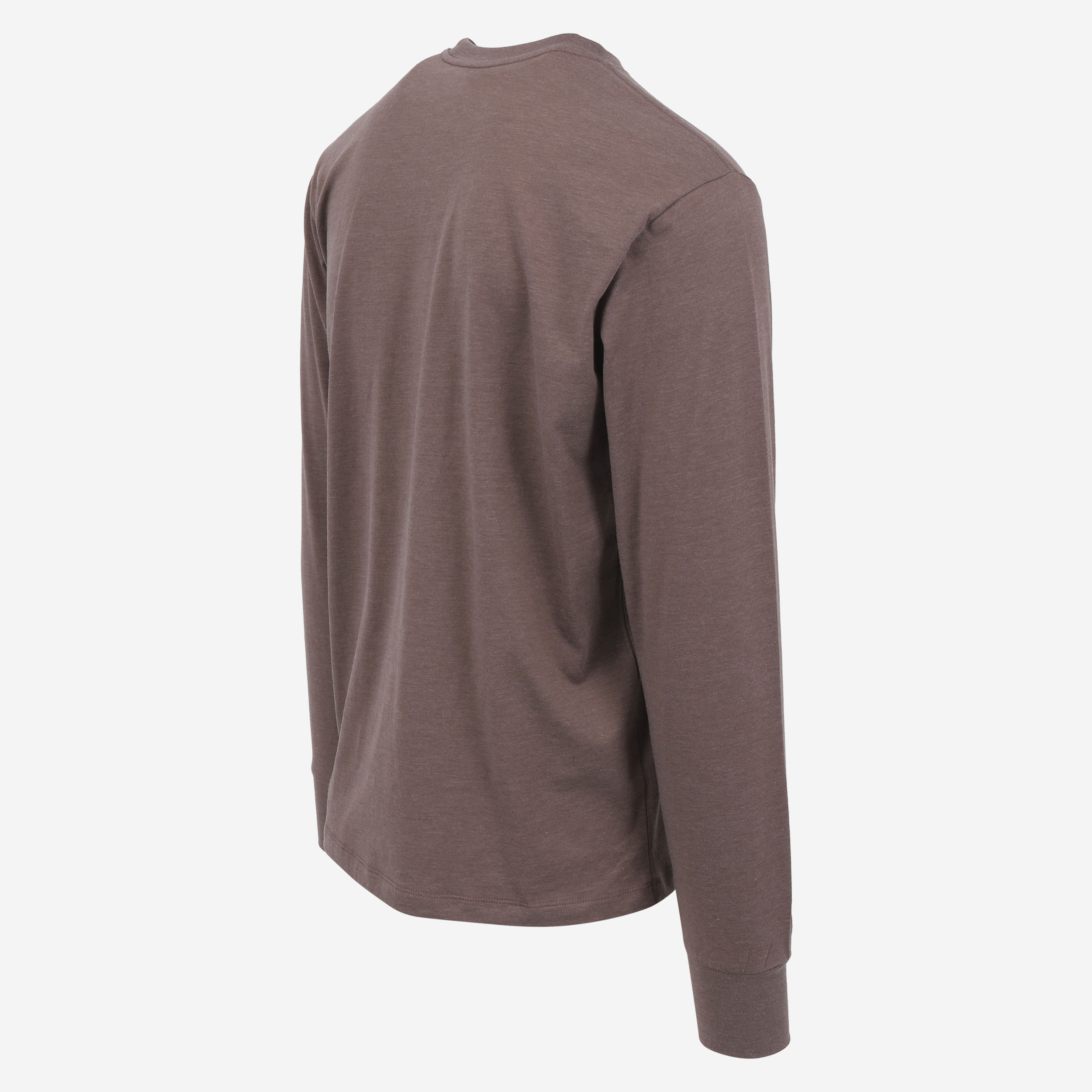 eyjafjordur-light-sweater-iceland_603.jpeg