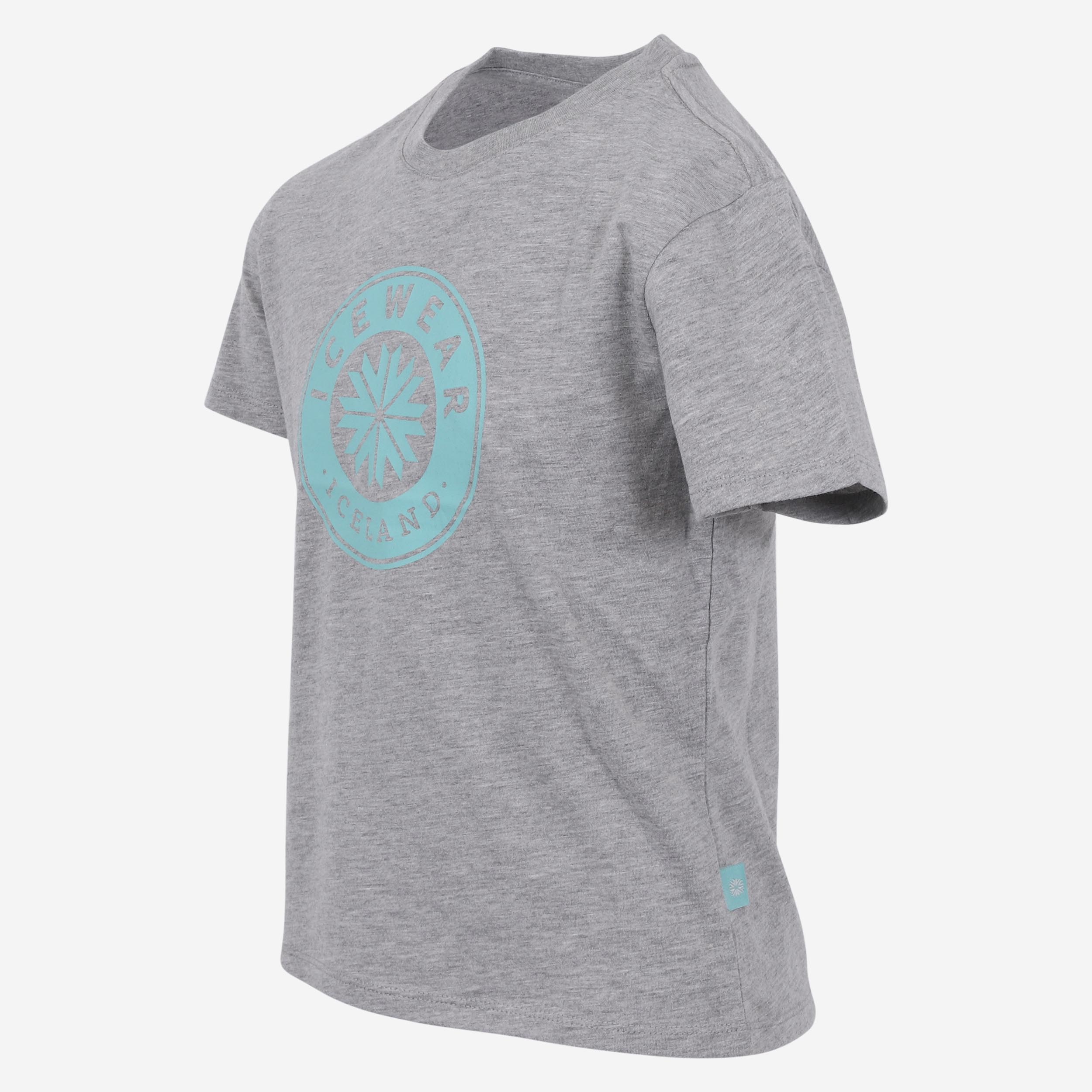 logn-children-tshirt-icewear-1130_82.jpeg
