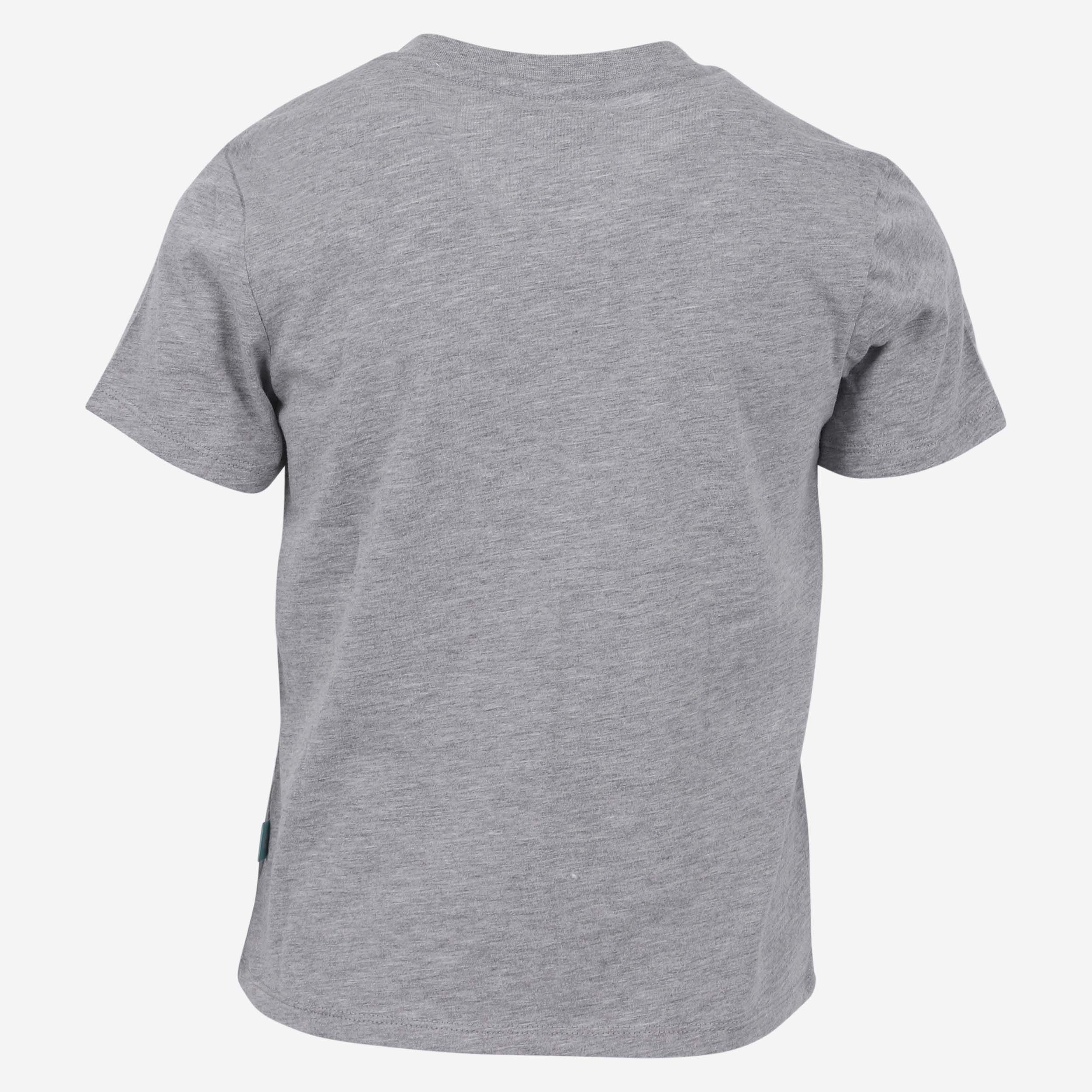 logn-children-tshirt-icewear-1130_83.jpeg