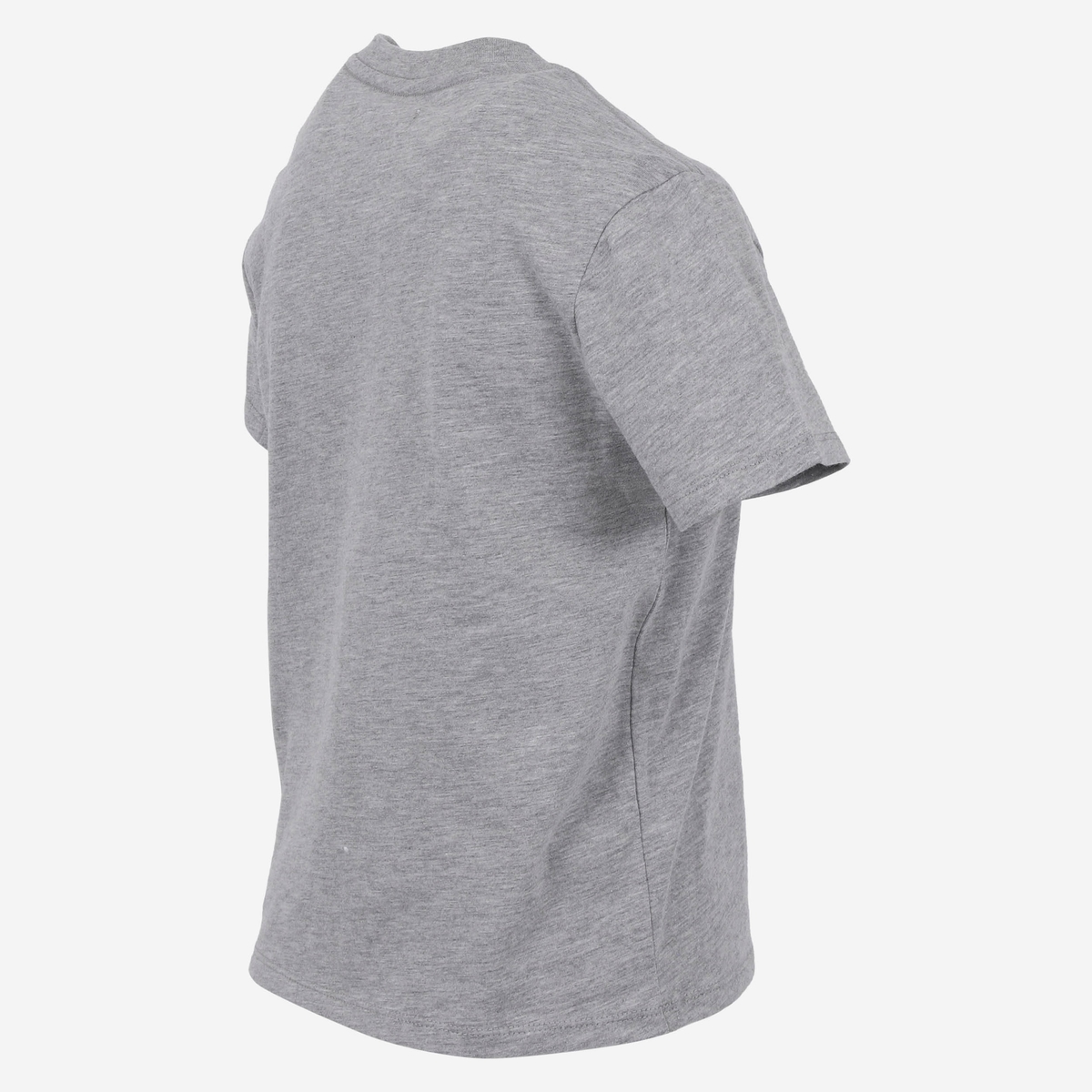 logn-children-tshirt-icewear-1130_84.jpeg