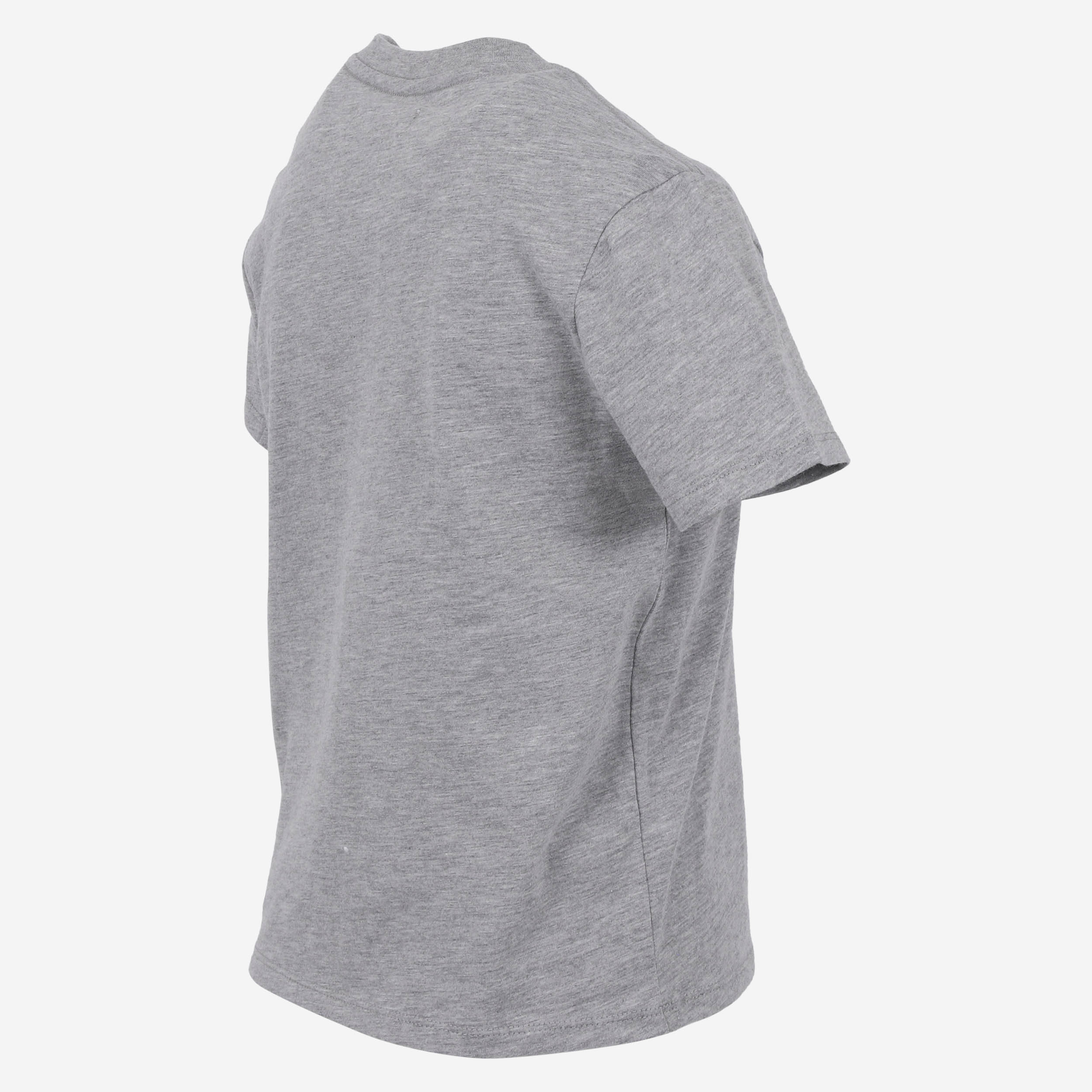 logn-children-tshirt-icewear-1130_84.jpeg