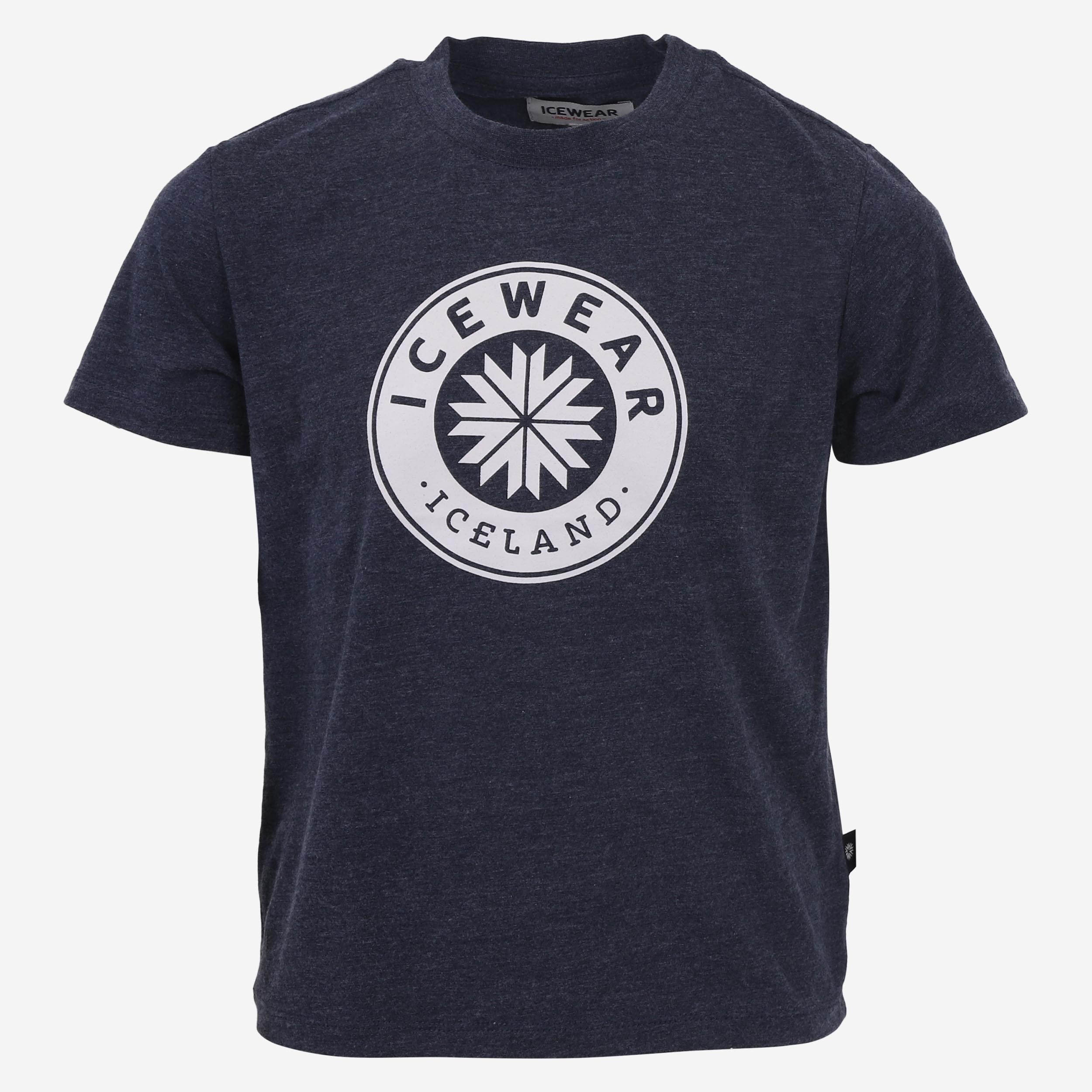 logn-children-tshirt-icewear-4180_85.jpeg