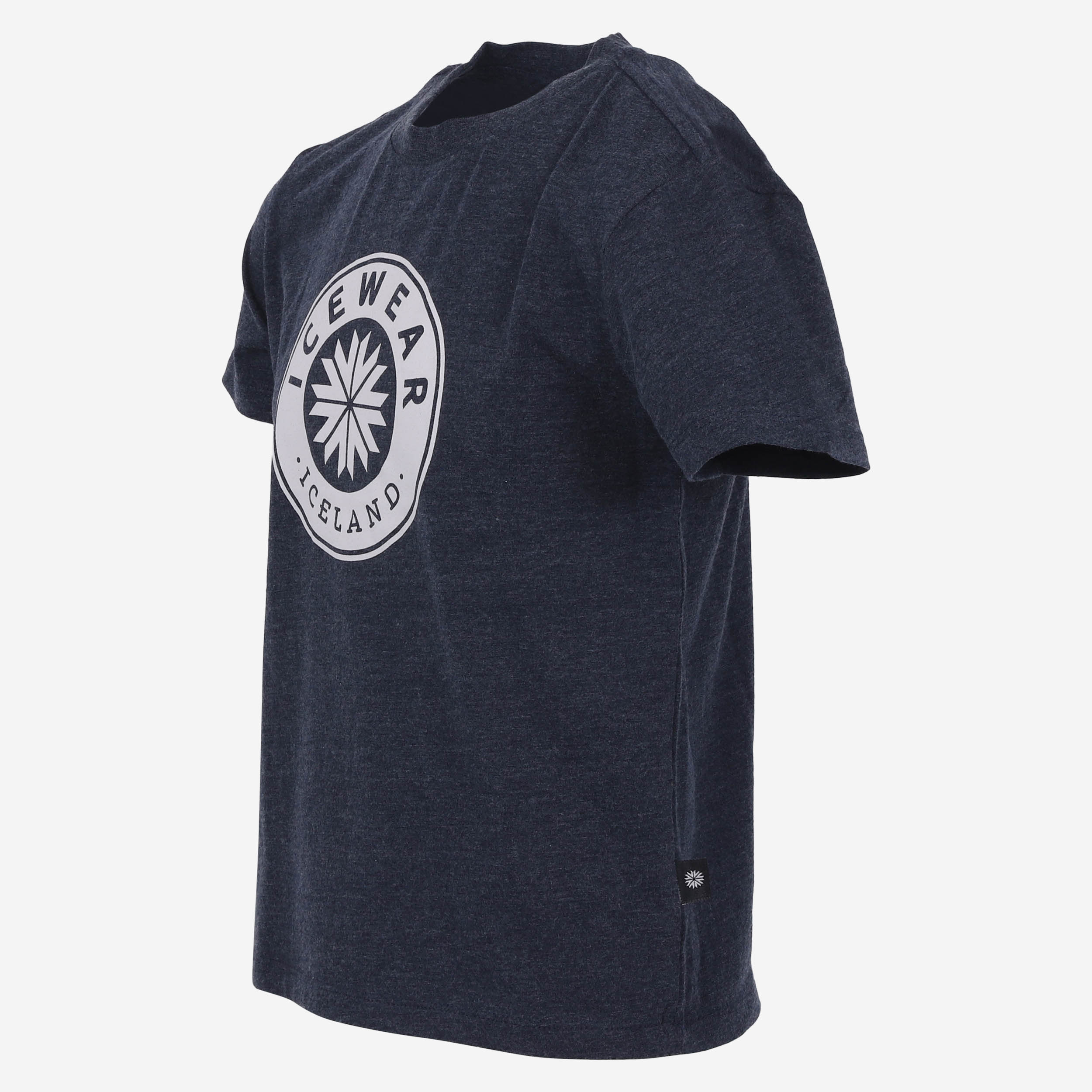 logn-children-tshirt-icewear-4180_86.jpeg