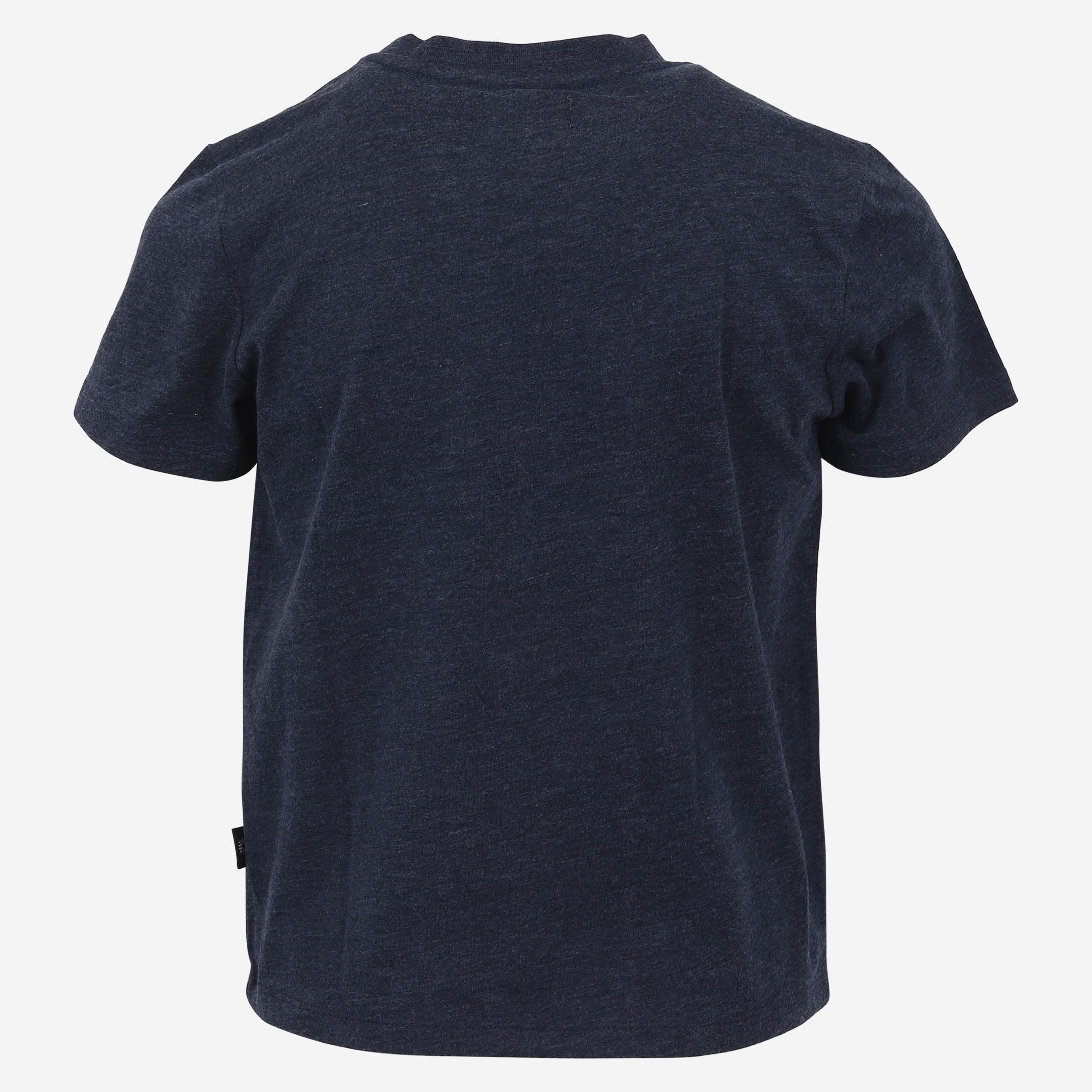 logn-children-tshirt-icewear-4180_87.jpeg