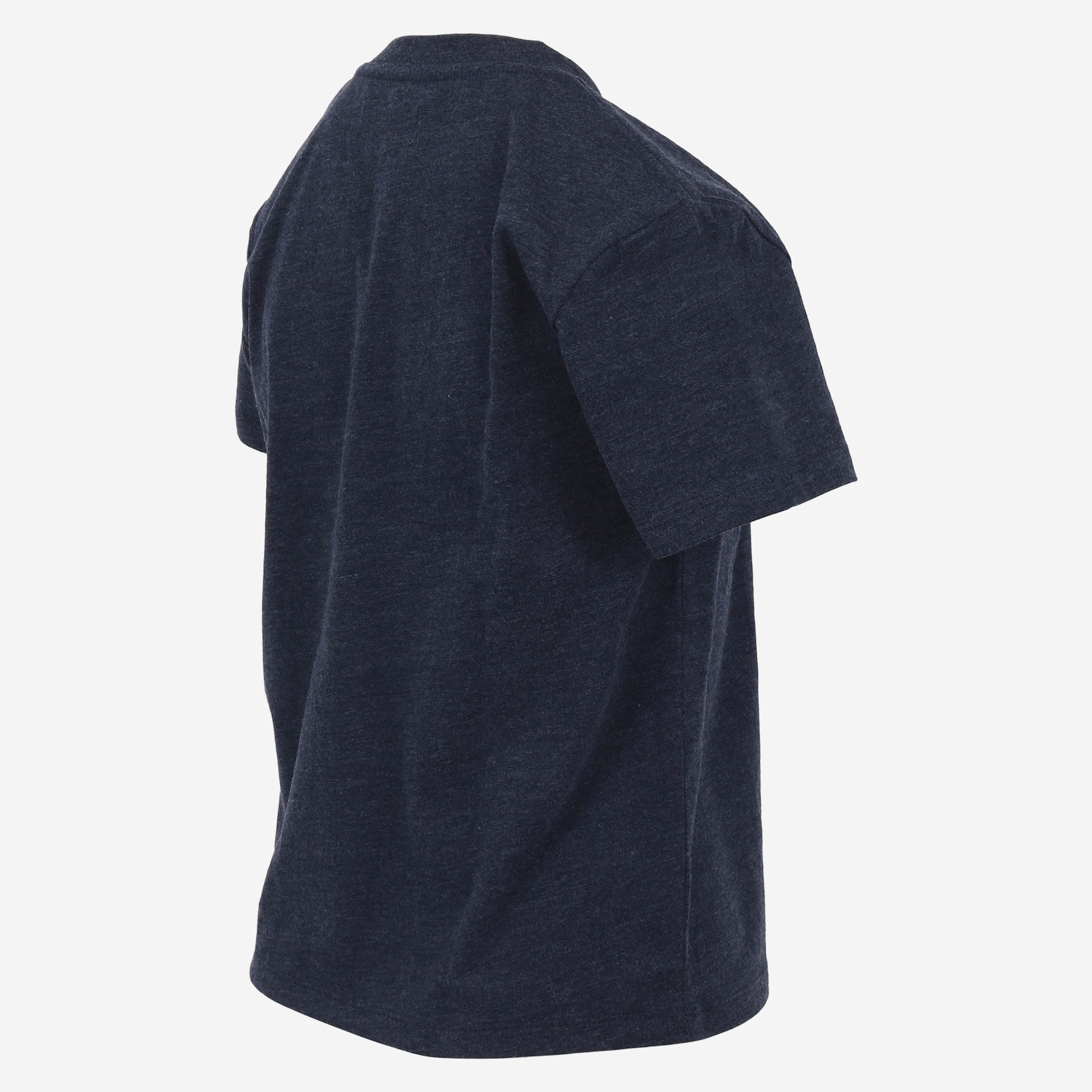 logn-children-tshirt-icewear-4180_88.jpeg