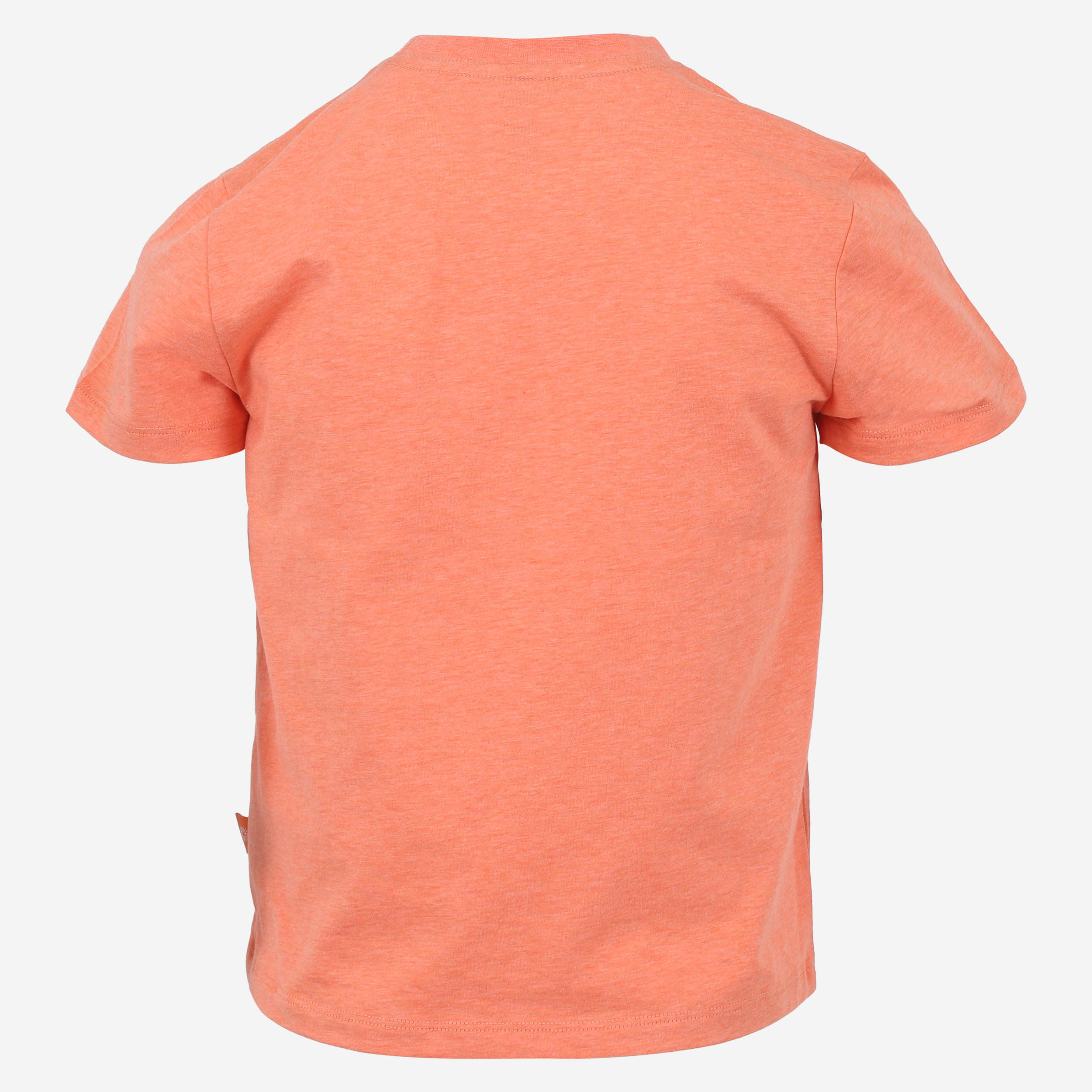logn-children-tshirt-icewear-8109_89.jpeg