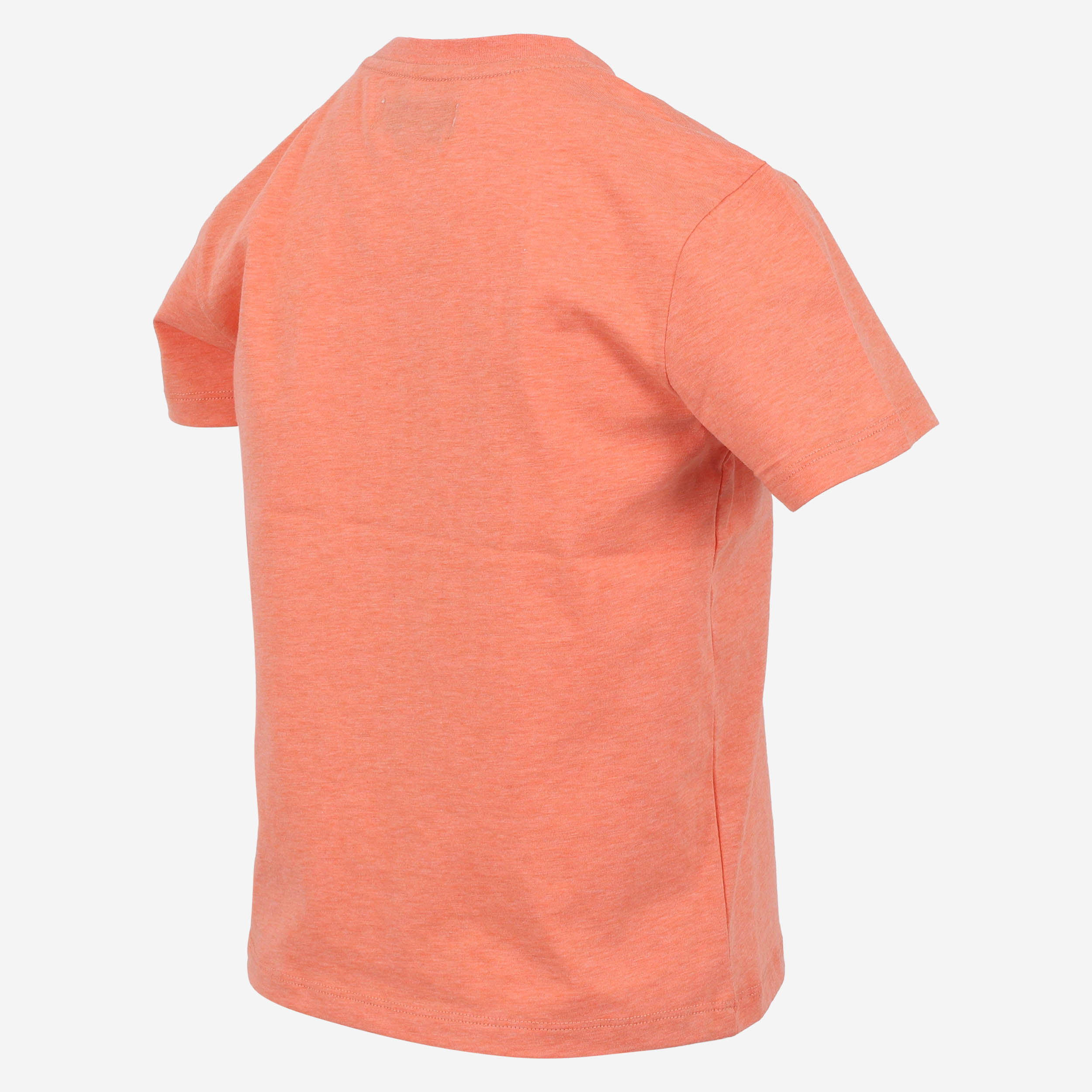 logn-children-tshirt-icewear-8109_90.jpeg