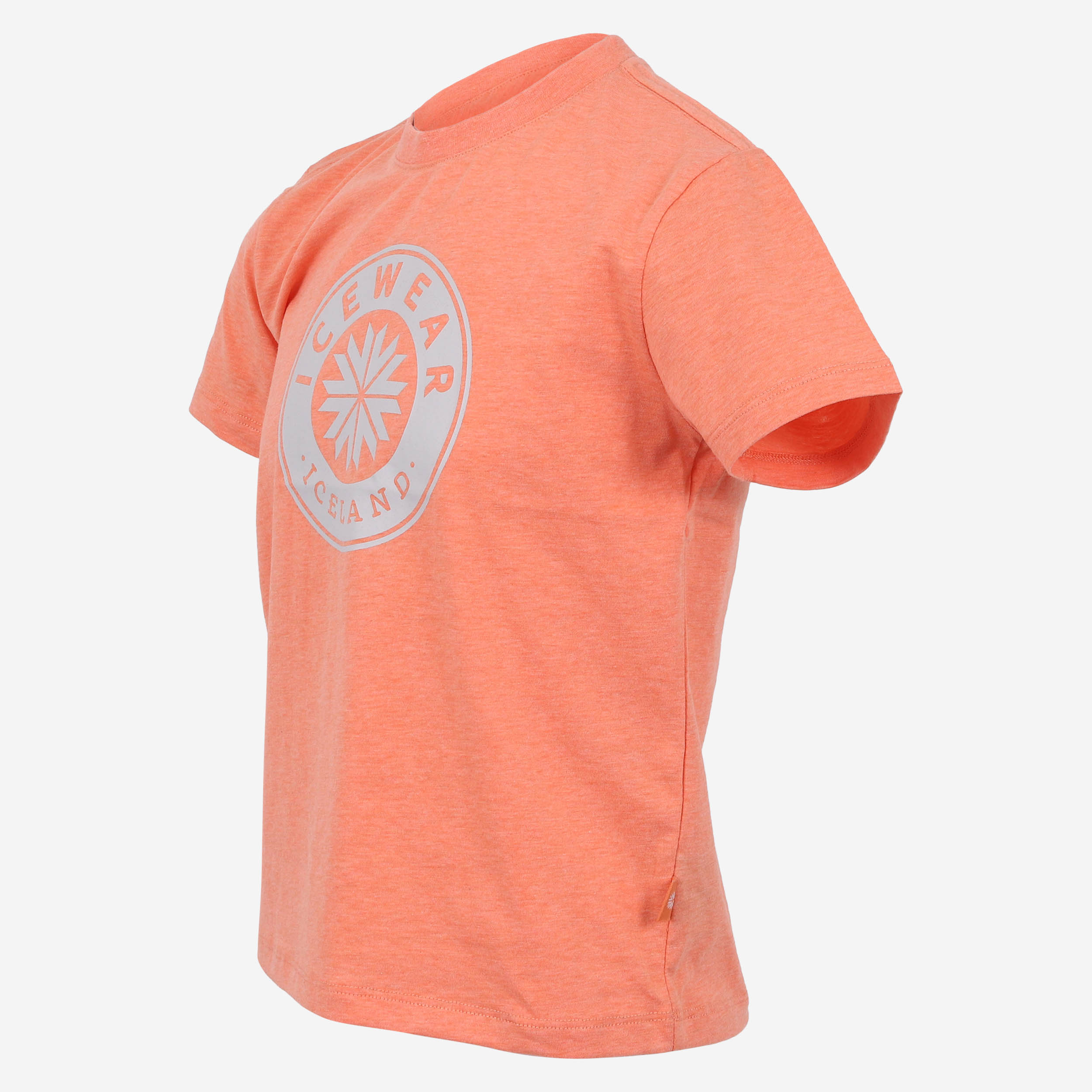 logn-children-tshirt-icewear-8109_92.jpeg
