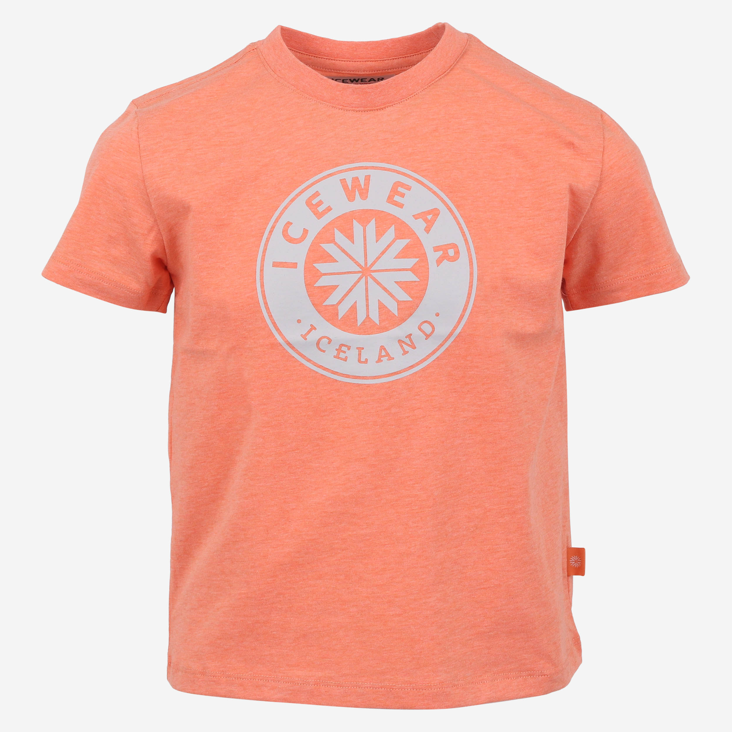 logn-children-tshirt-icewear-8109_93.jpeg
