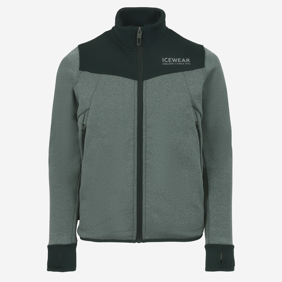 IMG_6439 old kids fleece jacket.jpeg