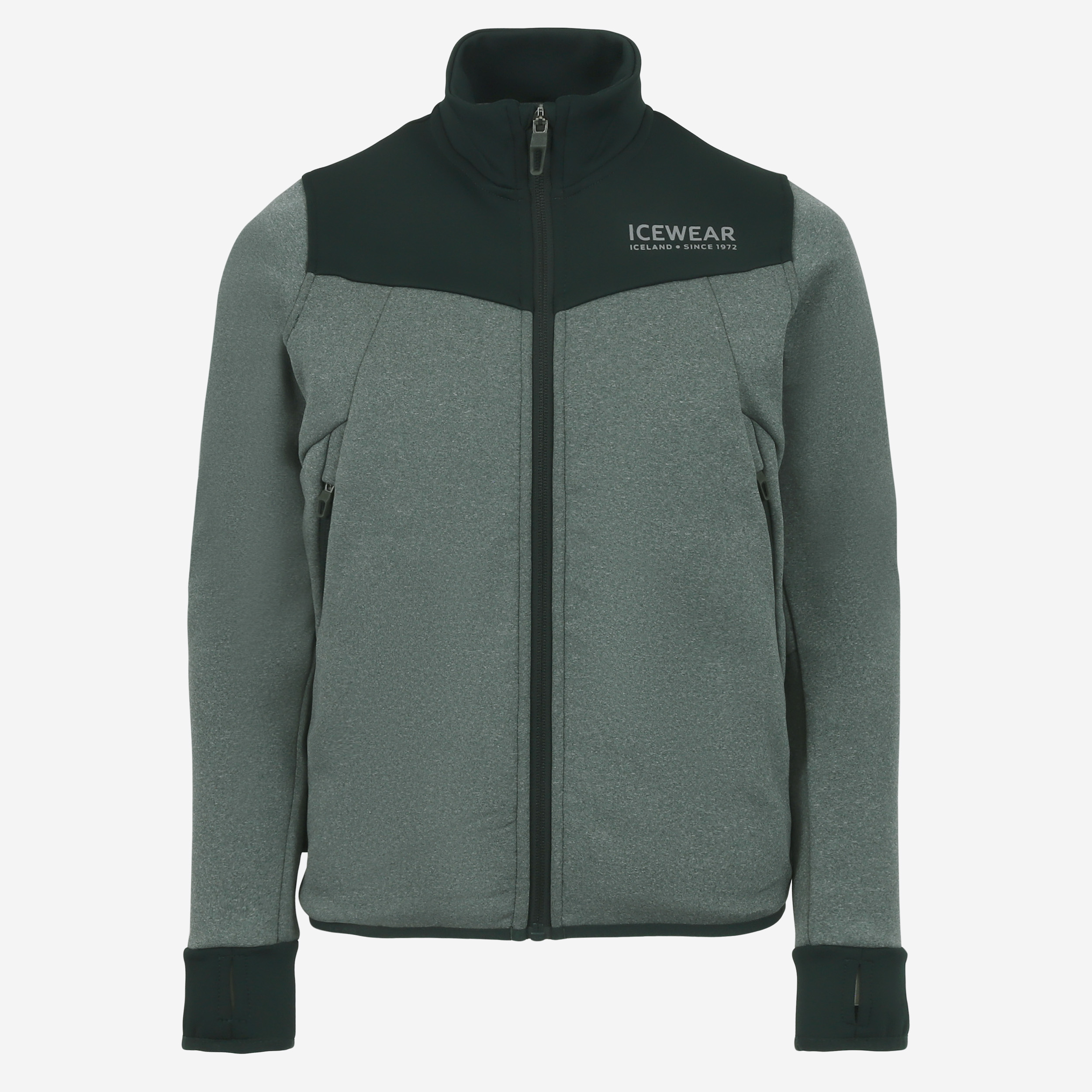 IMG_6439 old kids fleece jacket.jpeg