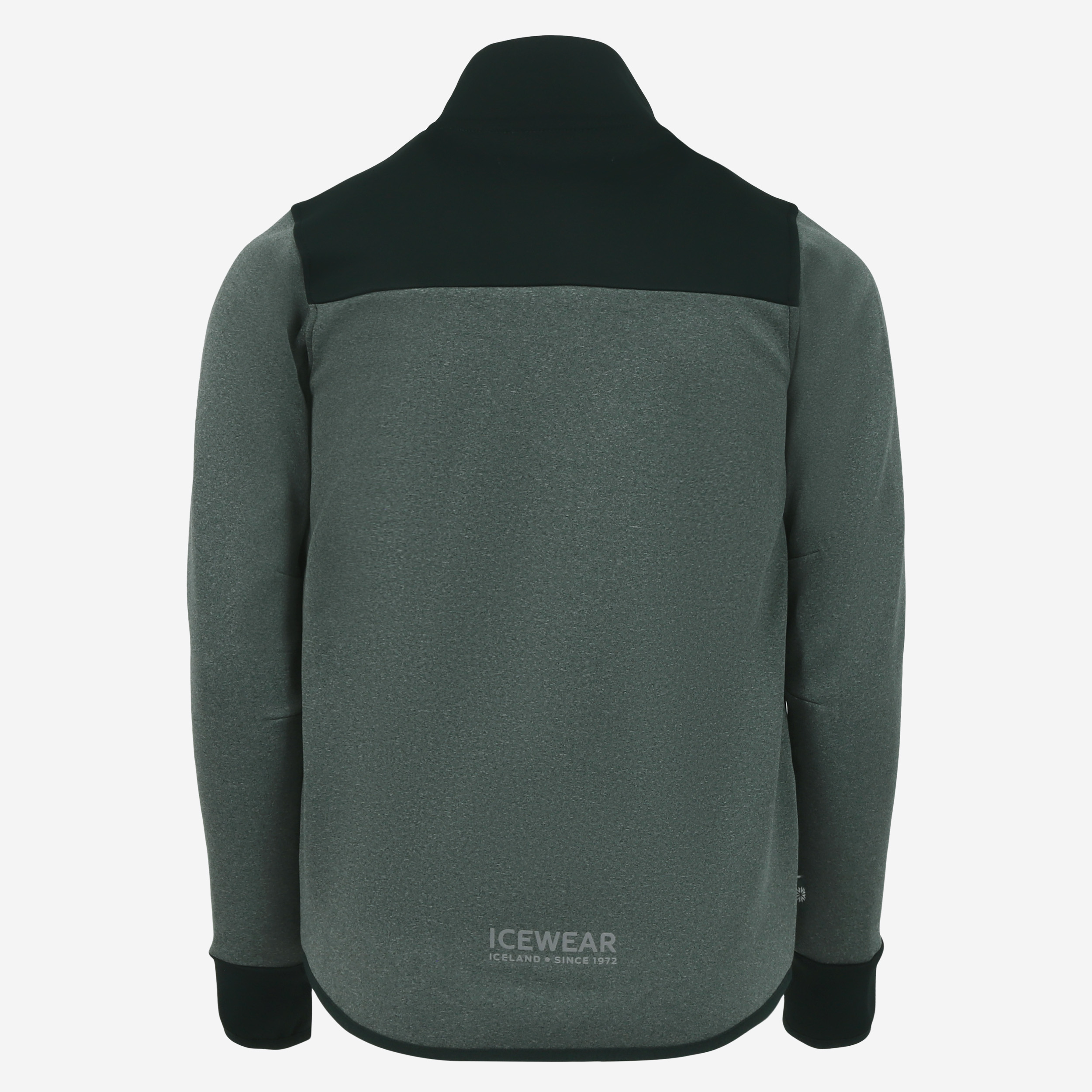 IMG_6442 old fleece sweater.jpeg