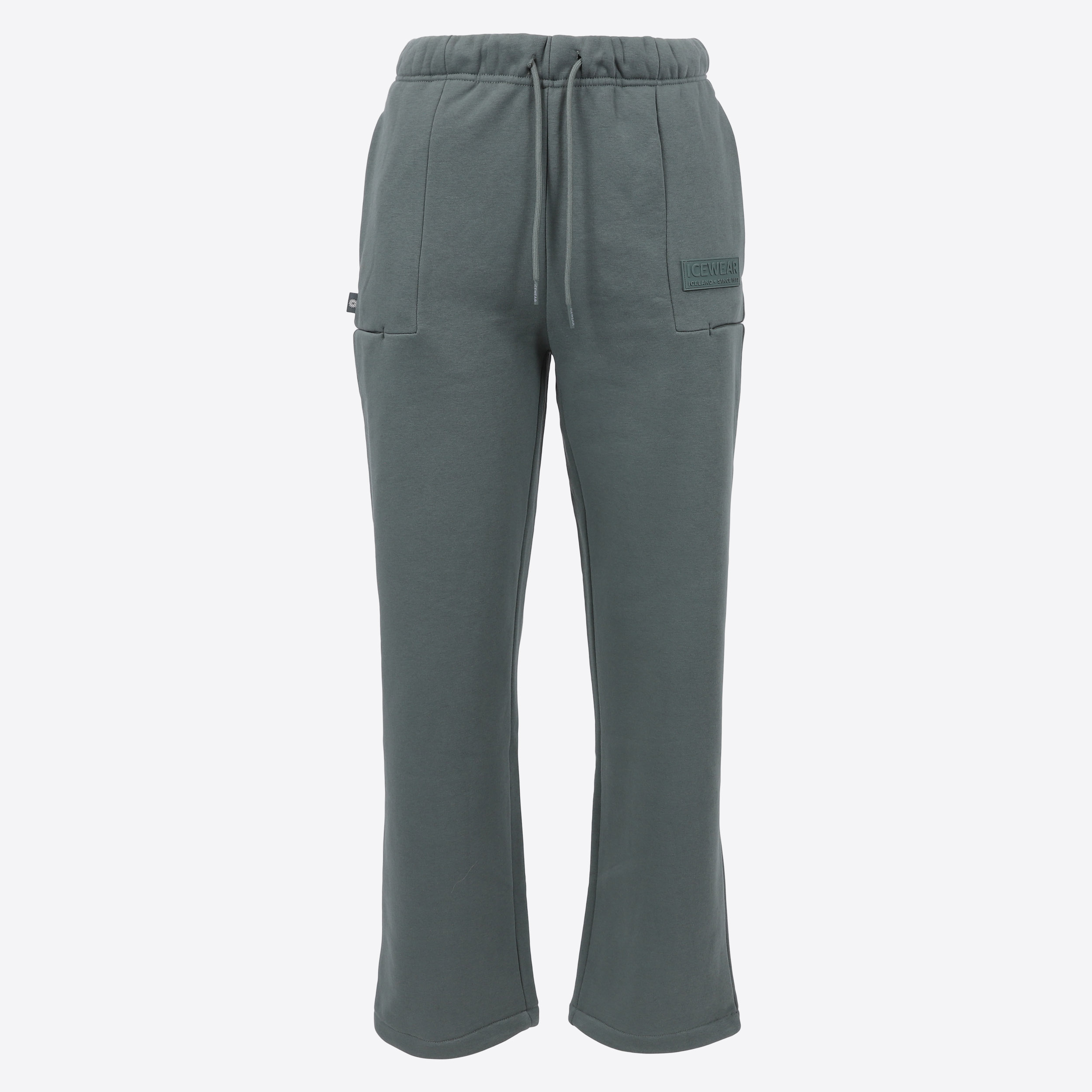 patrikshraun-pbt-cotton-joggingtrousers-iceland-music_05.jpeg