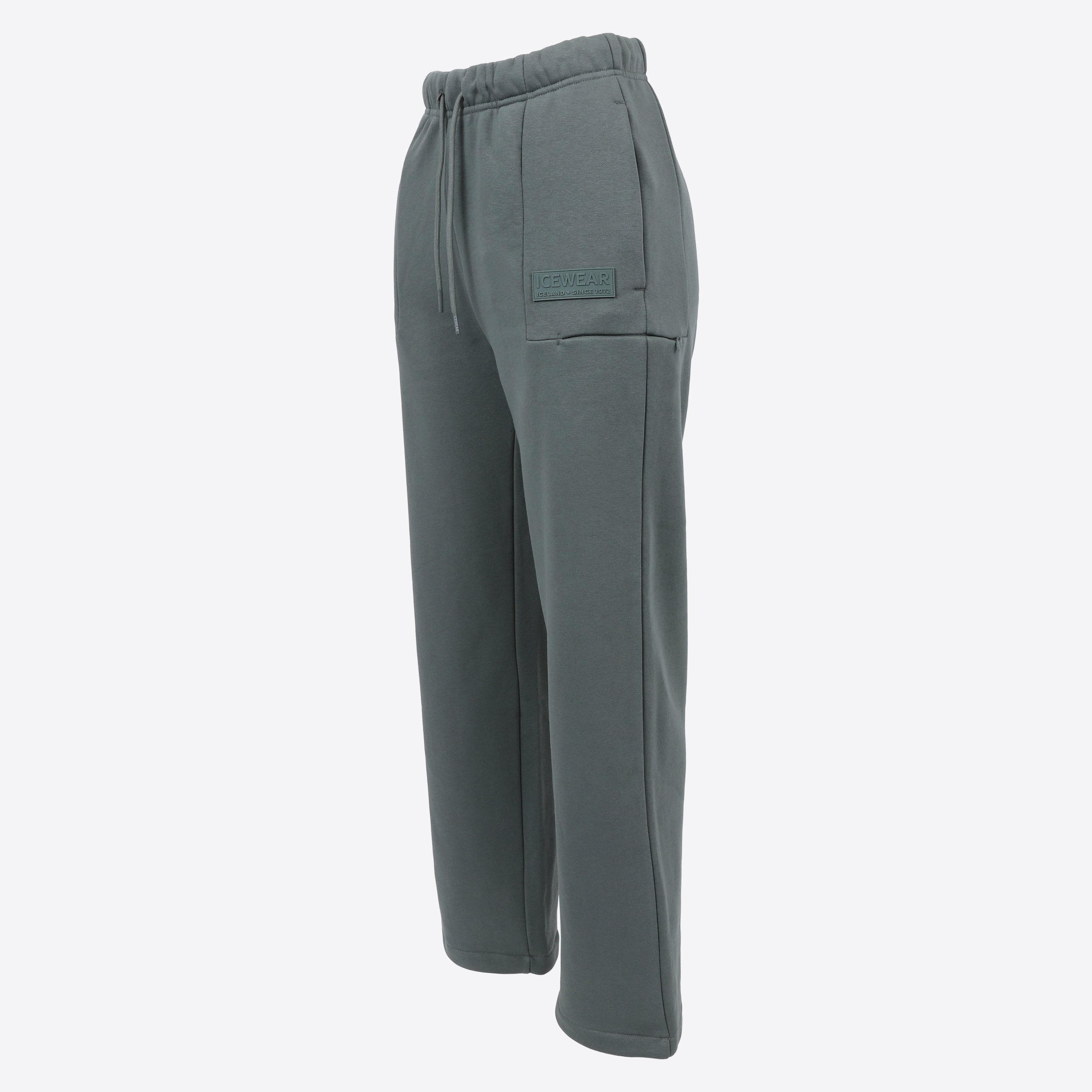 patrikshraun-pbt-cotton-joggingtrousers-iceland-music_06.jpeg