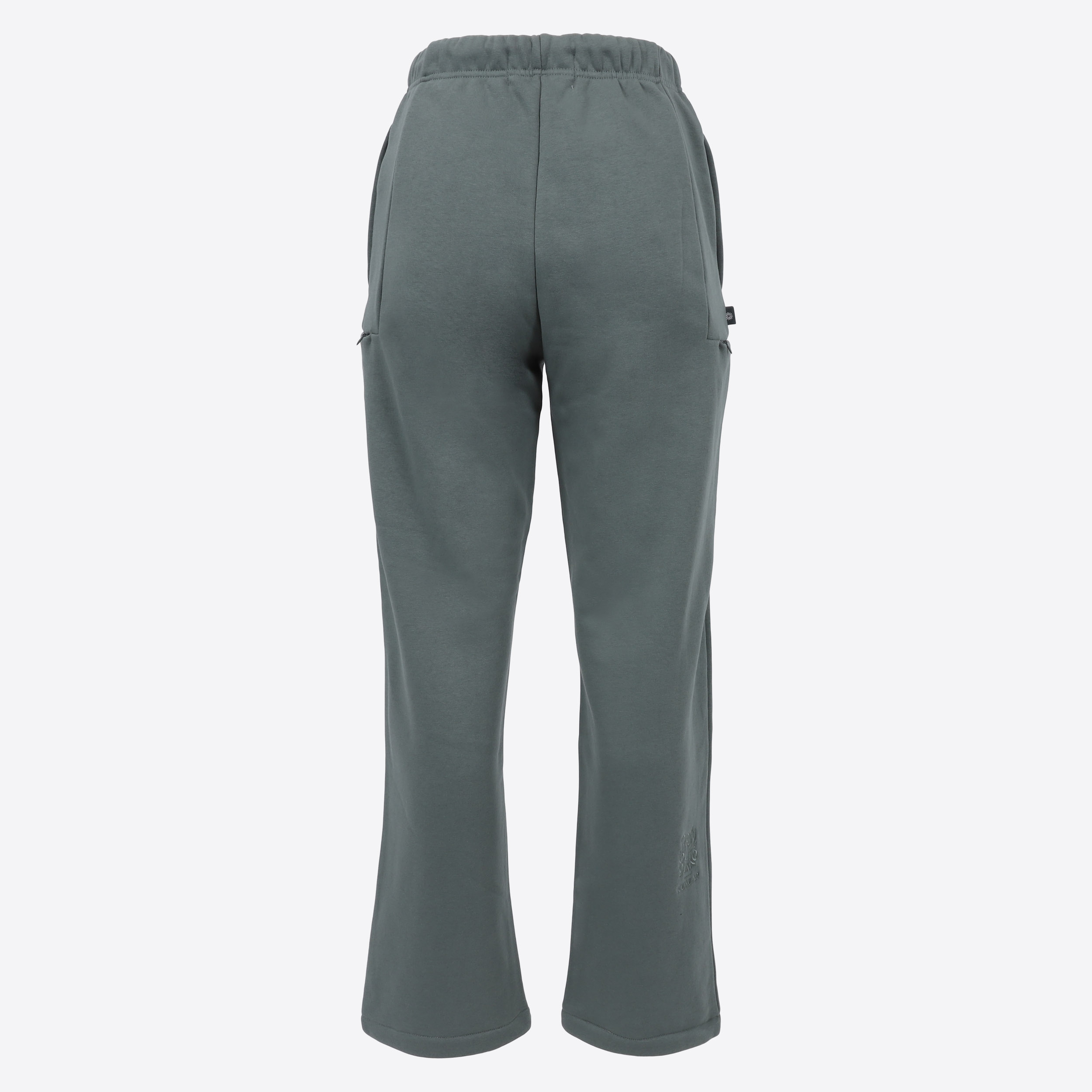 patrikshraun-pbt-cotton-joggingtrousers-iceland-music_07.jpeg