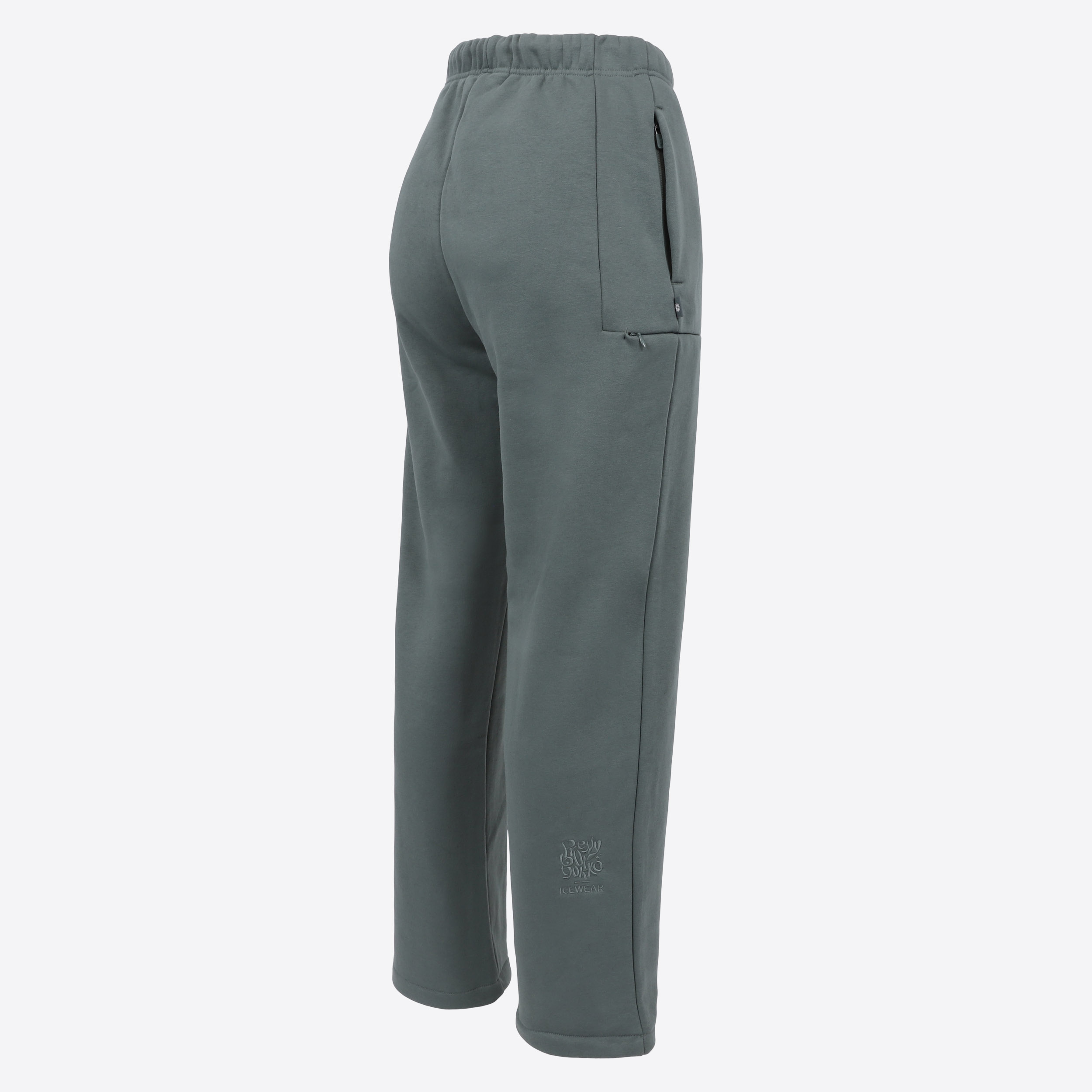 patrikshraun-pbt-cotton-joggingtrousers-iceland-music_08.jpeg