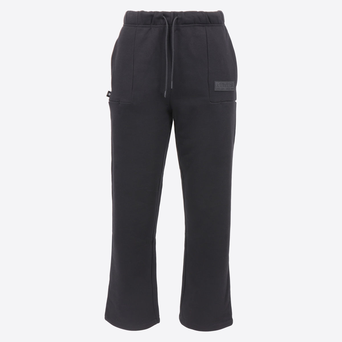 patrikshraun-pbt-cotton-joggingtrousers-iceland-music_11.jpeg