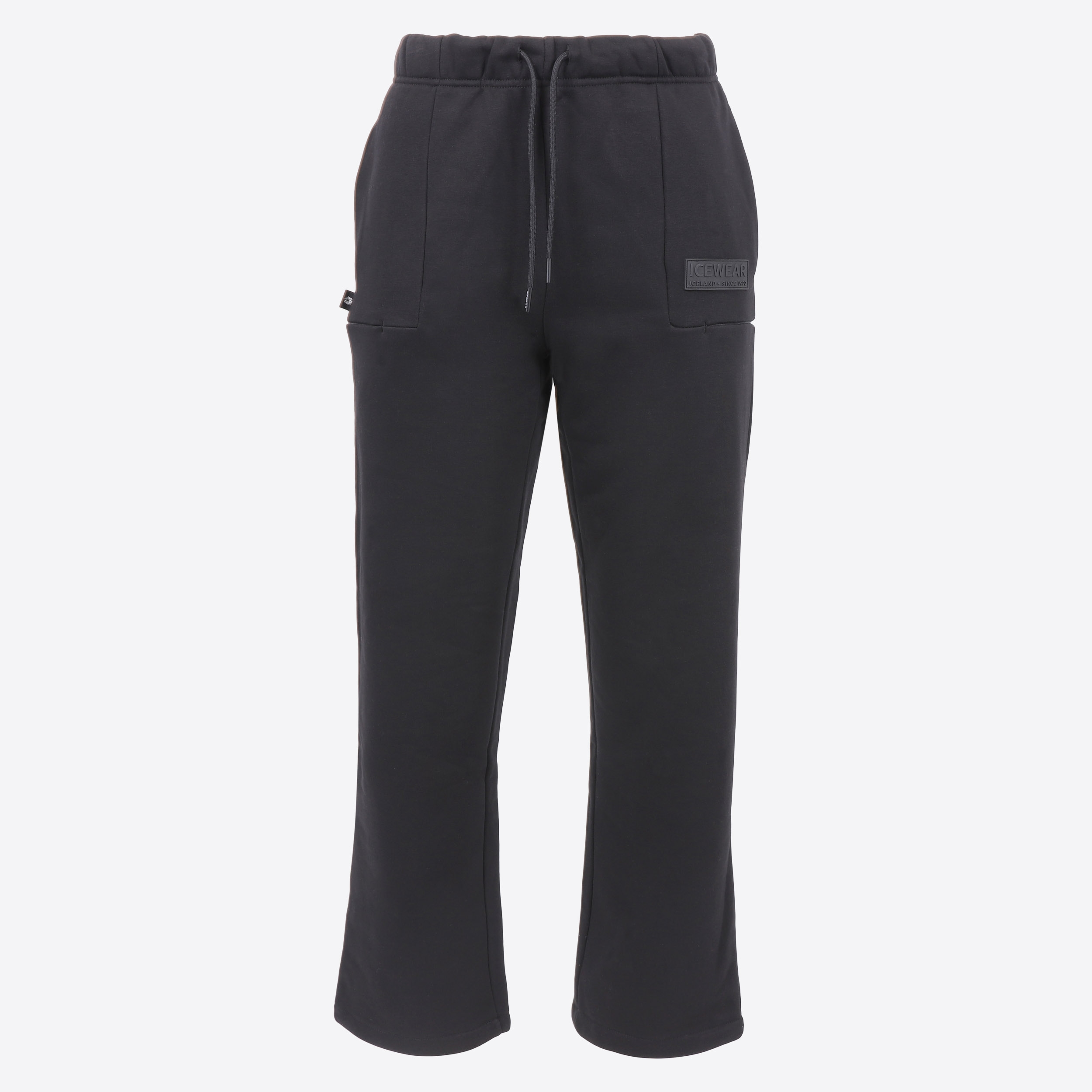 patrikshraun-pbt-cotton-joggingtrousers-iceland-music_11.jpeg