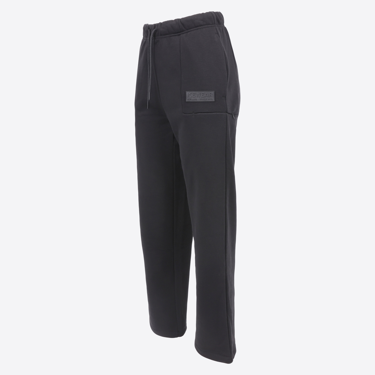 patrikshraun-pbt-cotton-joggingtrousers-iceland-music_12.jpeg