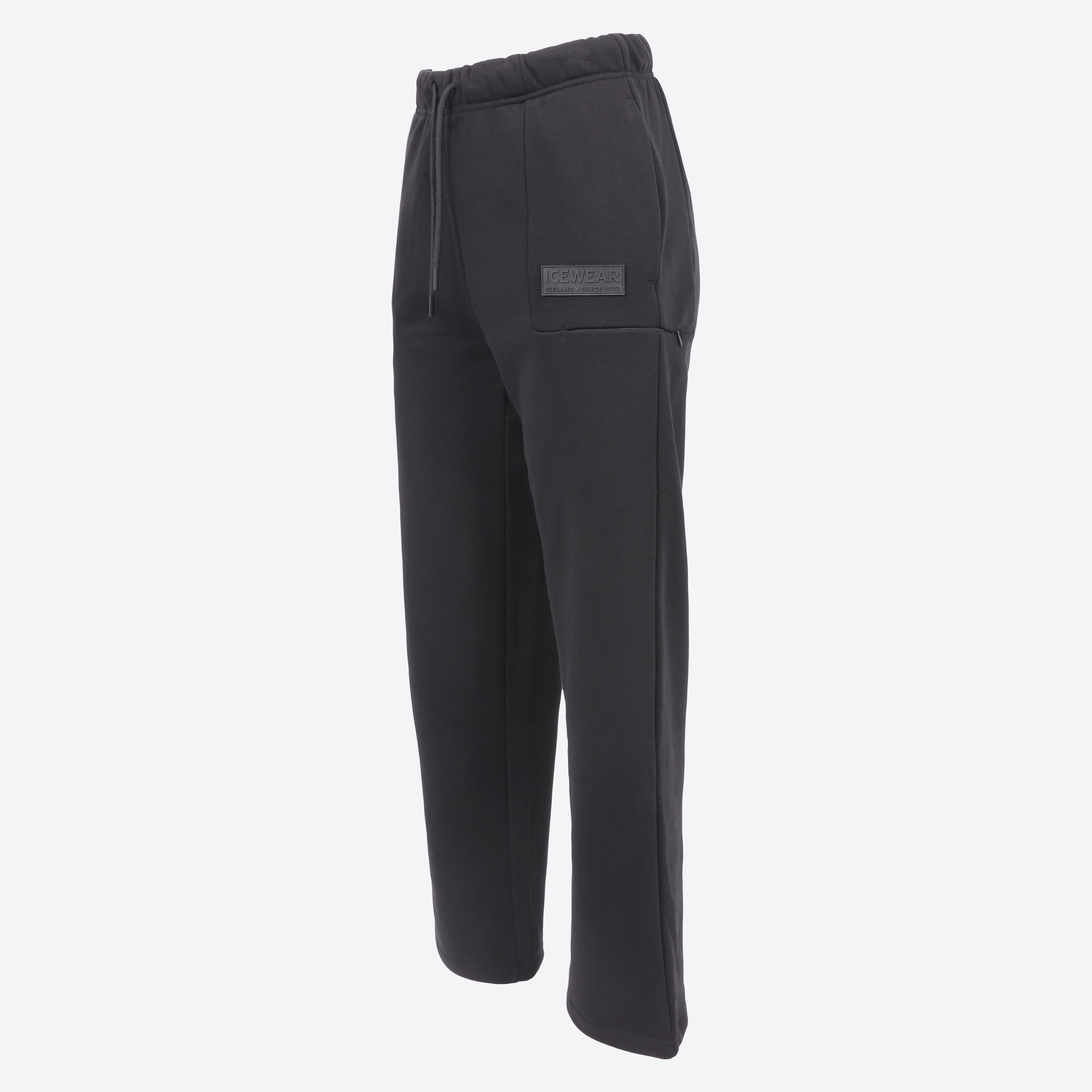 patrikshraun-pbt-cotton-joggingtrousers-iceland-music_12.jpeg