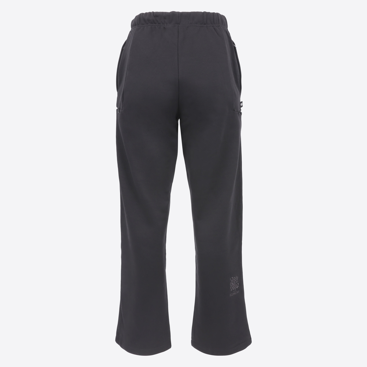 patrikshraun-pbt-cotton-joggingtrousers-iceland-music_13.jpeg