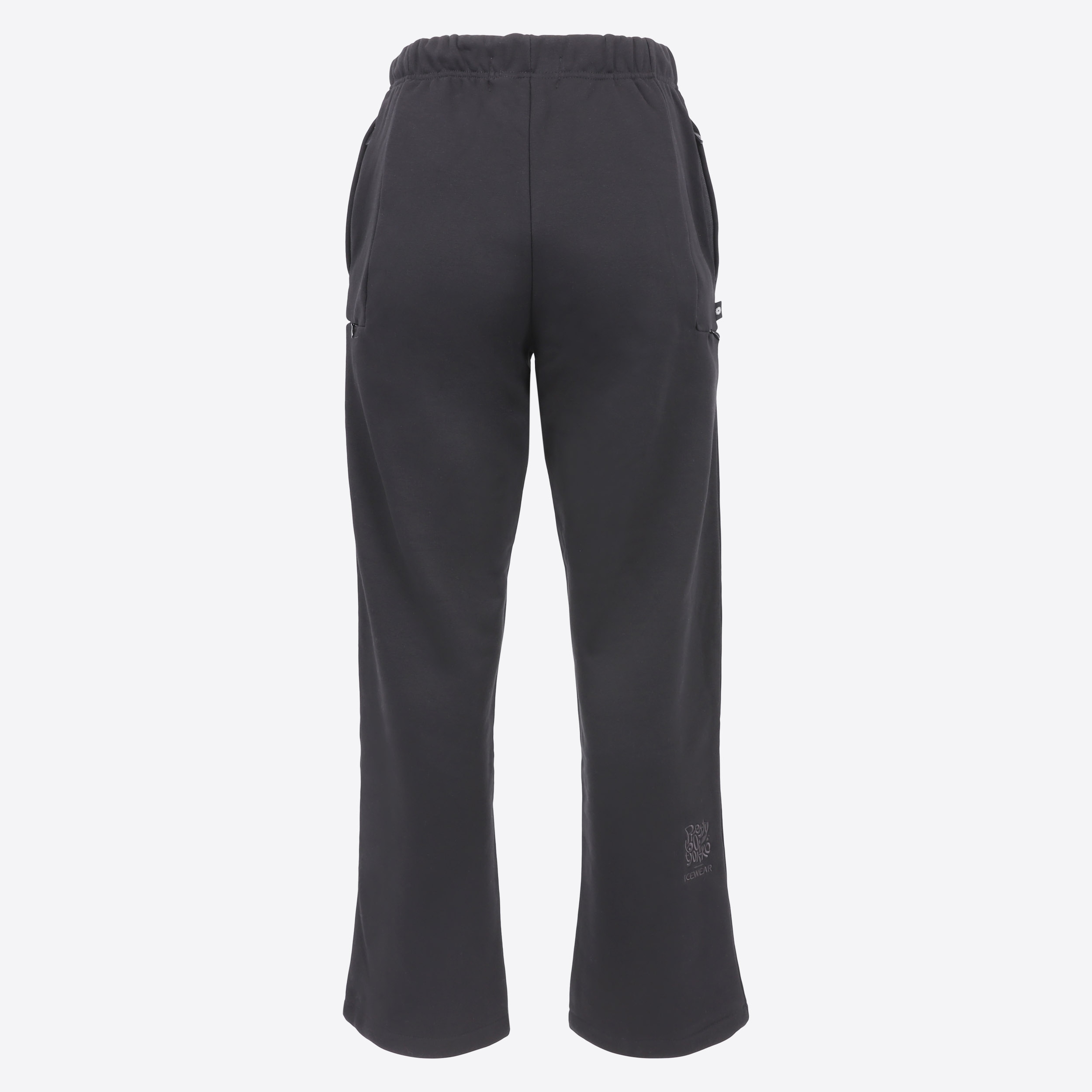 patrikshraun-pbt-cotton-joggingtrousers-iceland-music_13.jpeg