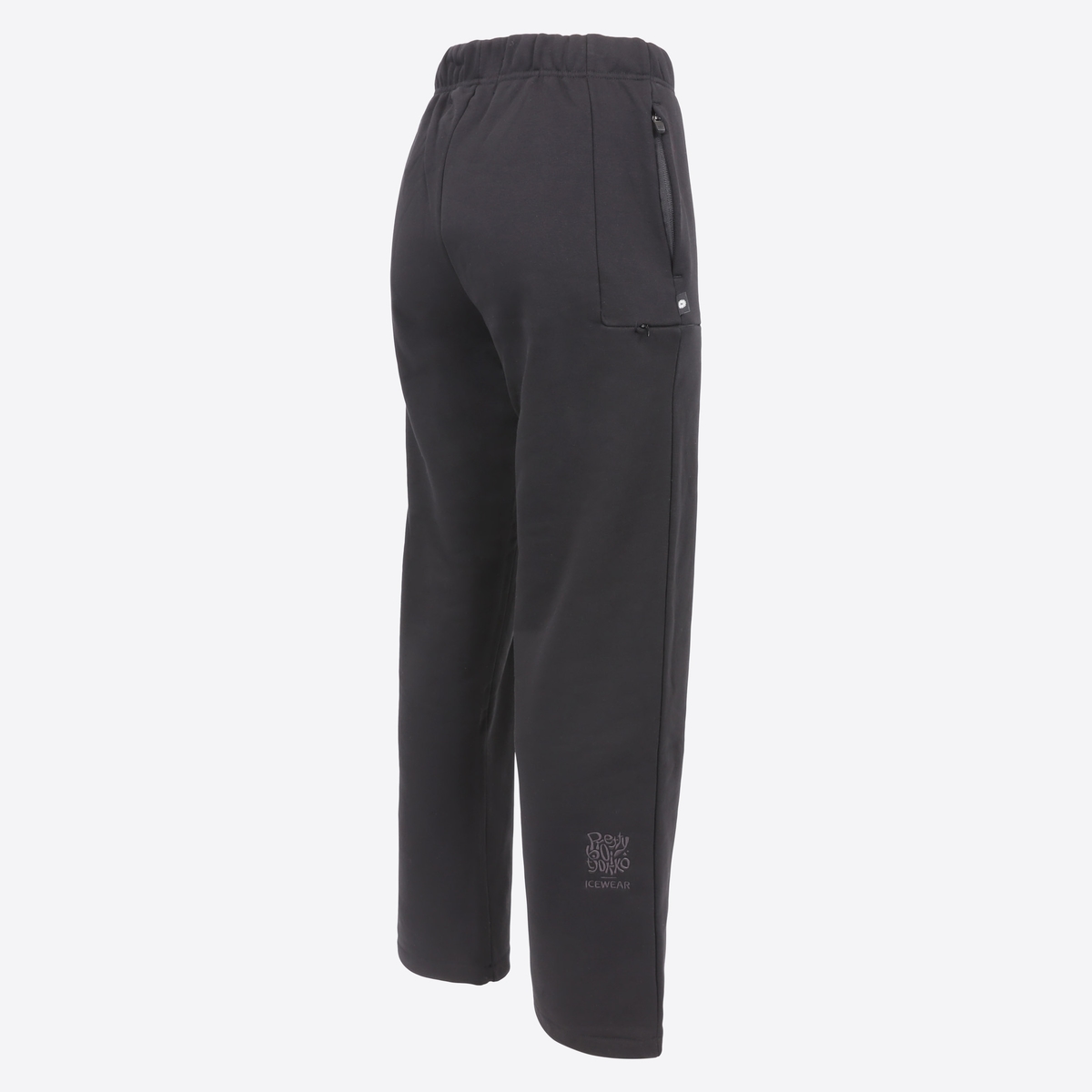 patrikshraun-pbt-cotton-joggingtrousers-iceland-music_15.jpeg