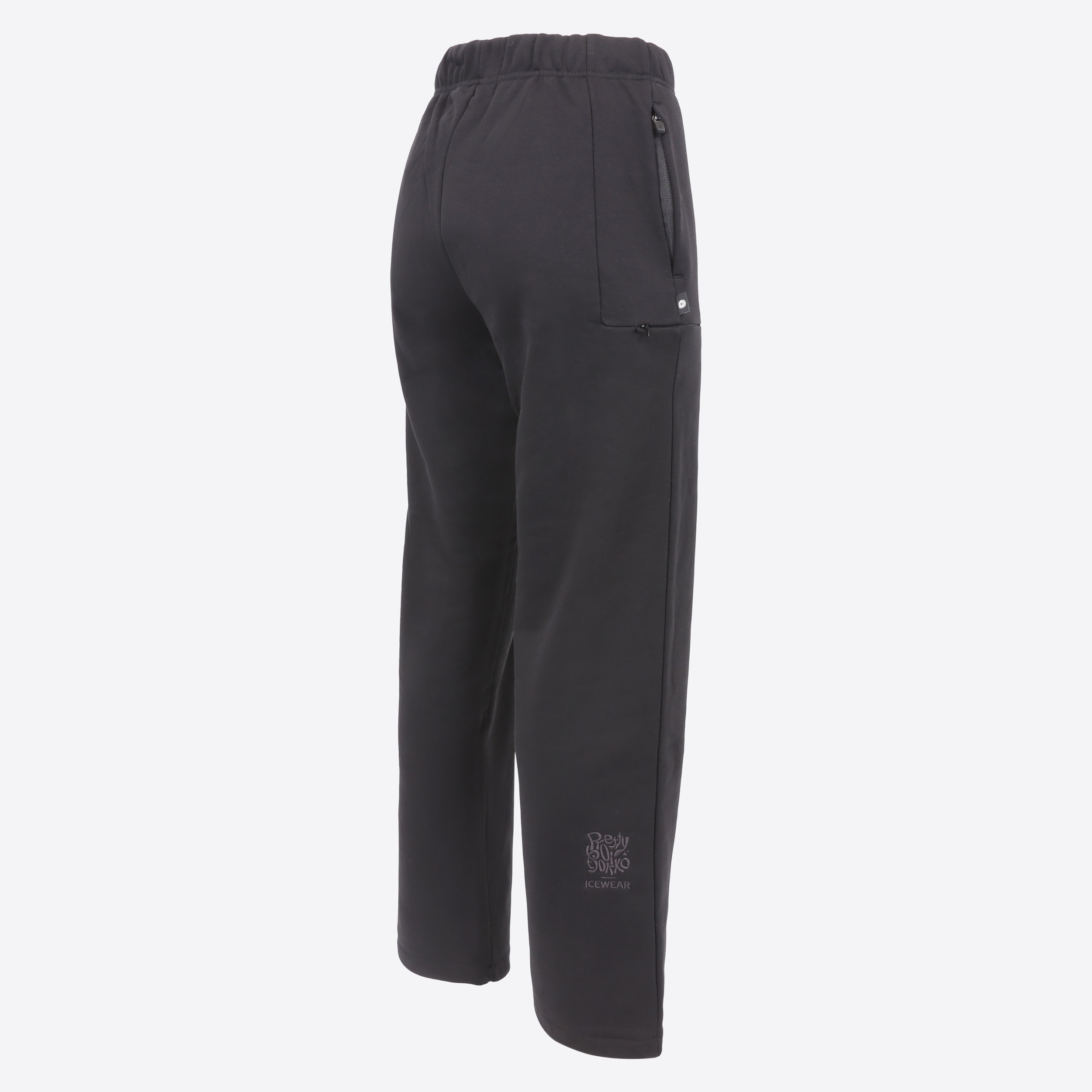 patrikshraun-pbt-cotton-joggingtrousers-iceland-music_15.jpeg