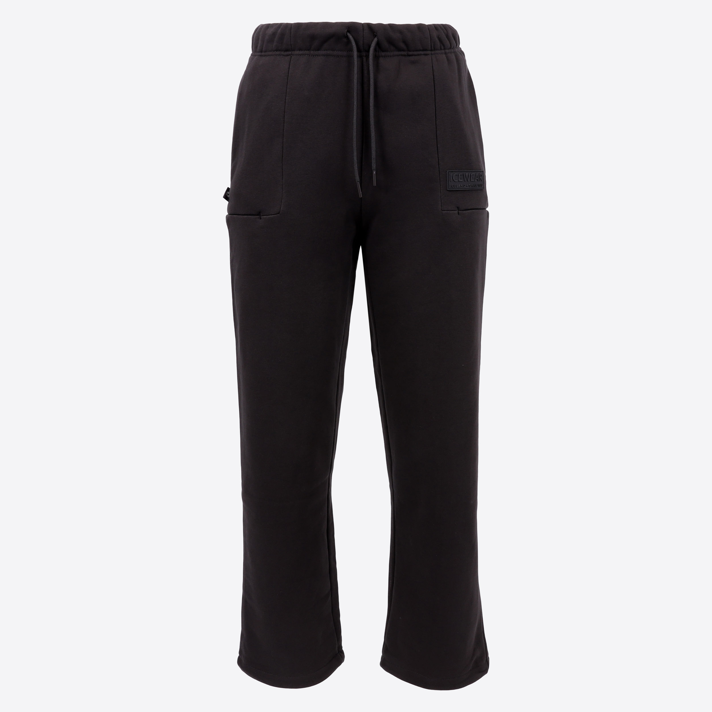 patrikshraun-pbt-cotton-joggingtrousers-iceland-music_17.jpeg