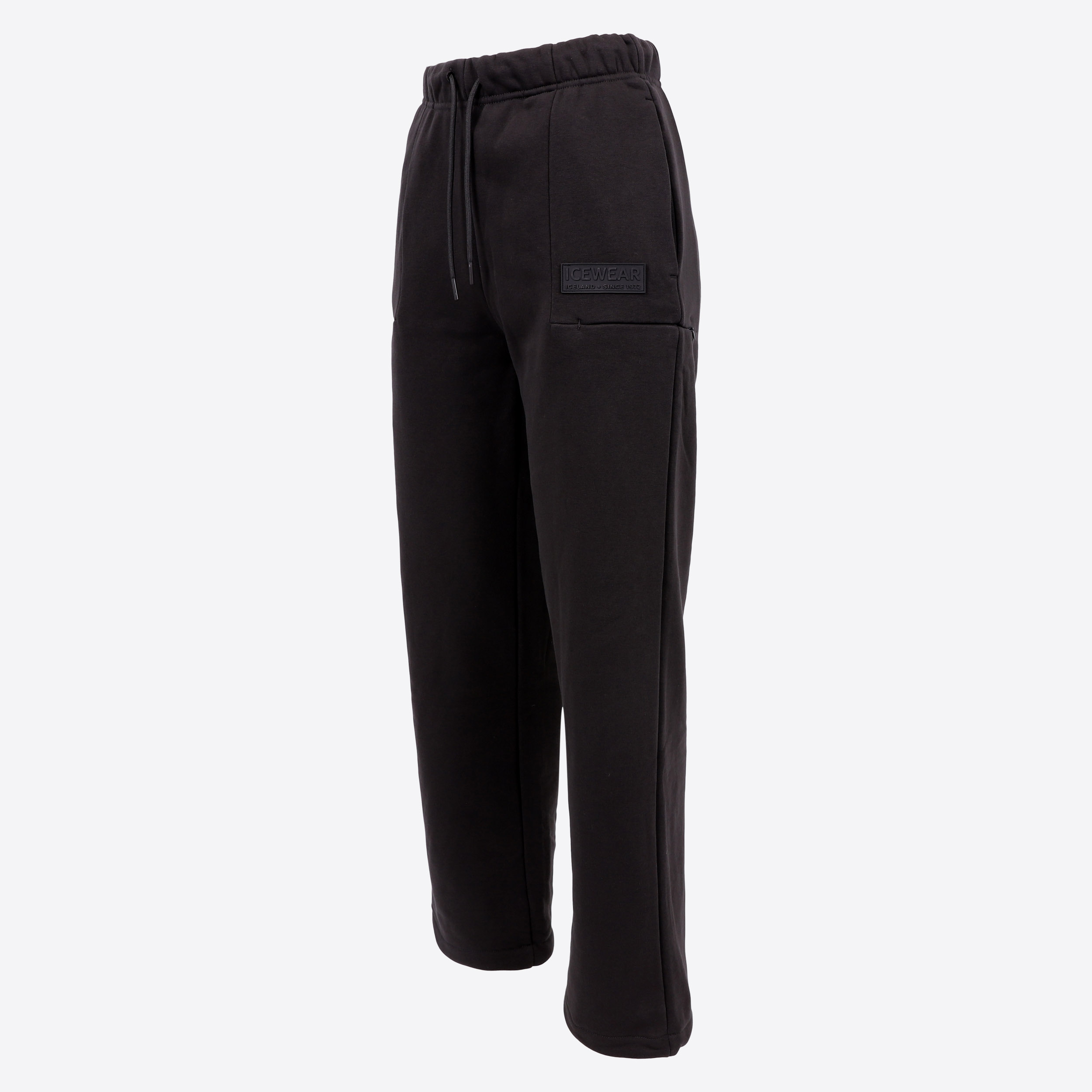 patrikshraun-pbt-cotton-joggingtrousers-iceland-music_18.jpeg