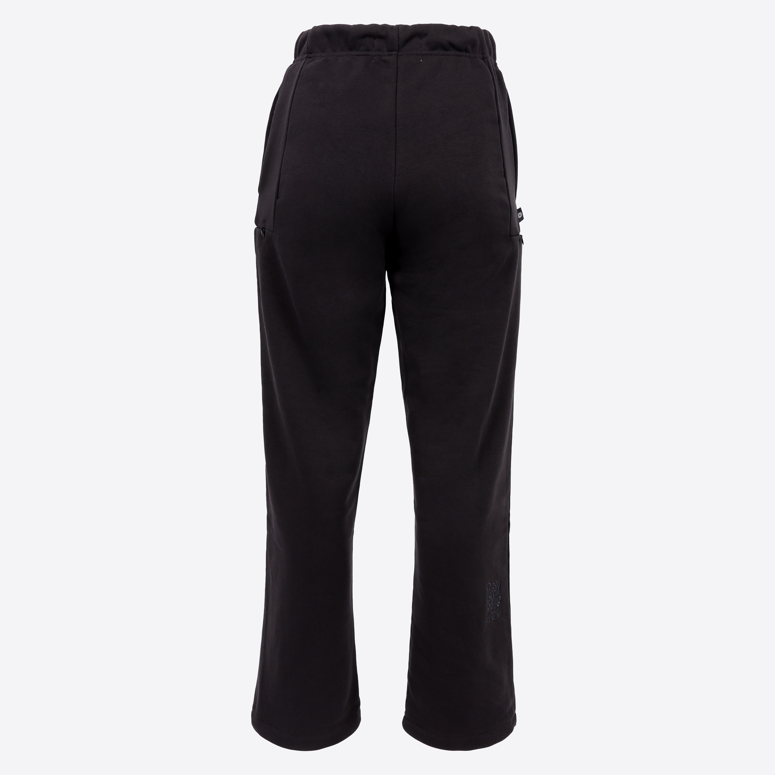 patrikshraun-pbt-cotton-joggingtrousers-iceland-music_19.jpeg