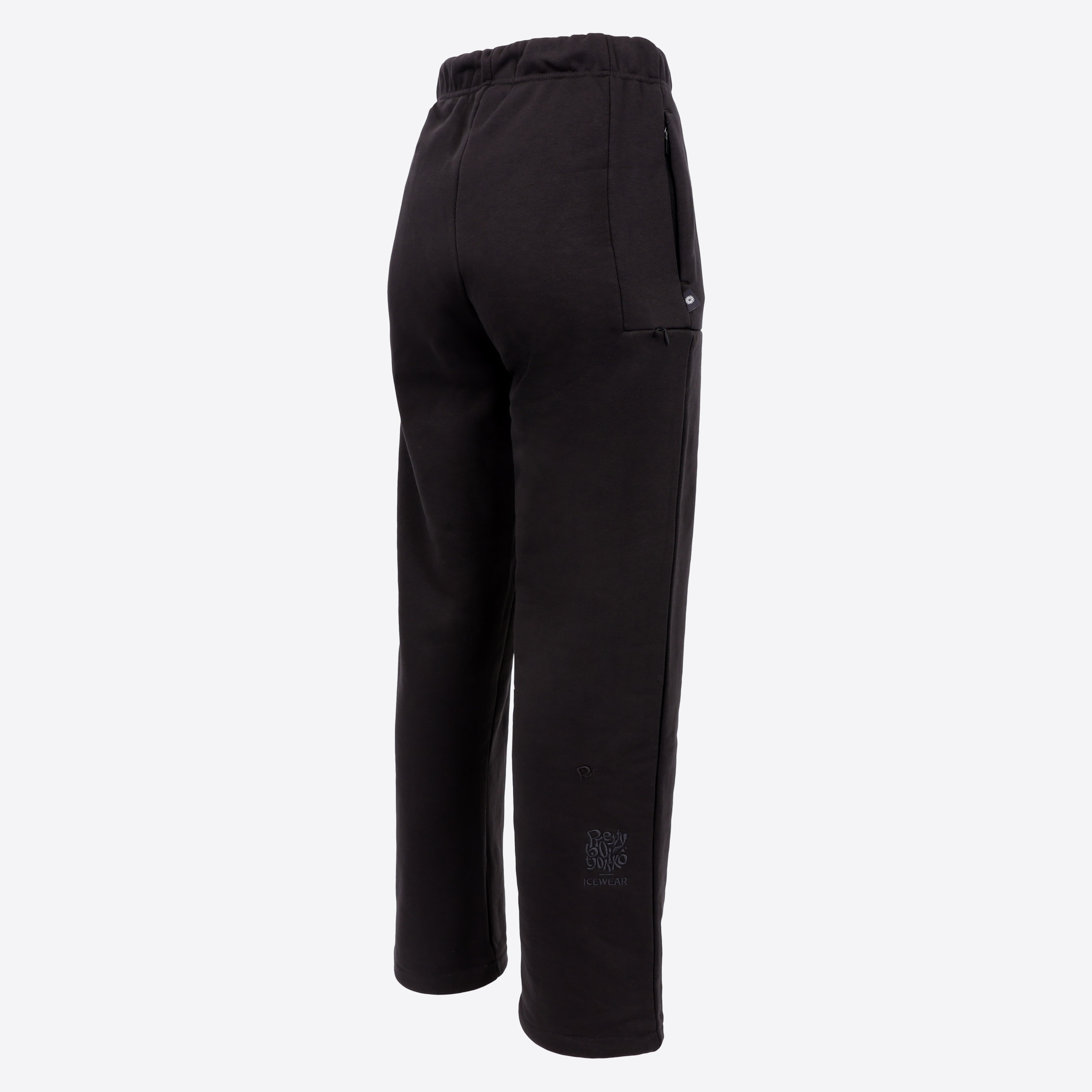 patrikshraun-pbt-cotton-joggingtrousers-iceland-music_21.jpeg