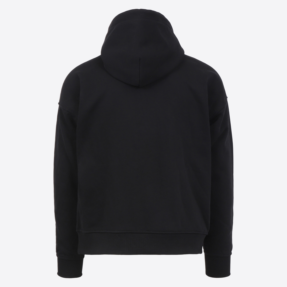 patrikshraun-pbt-cotton-mens-hoodie-iceland-music_42.jpeg