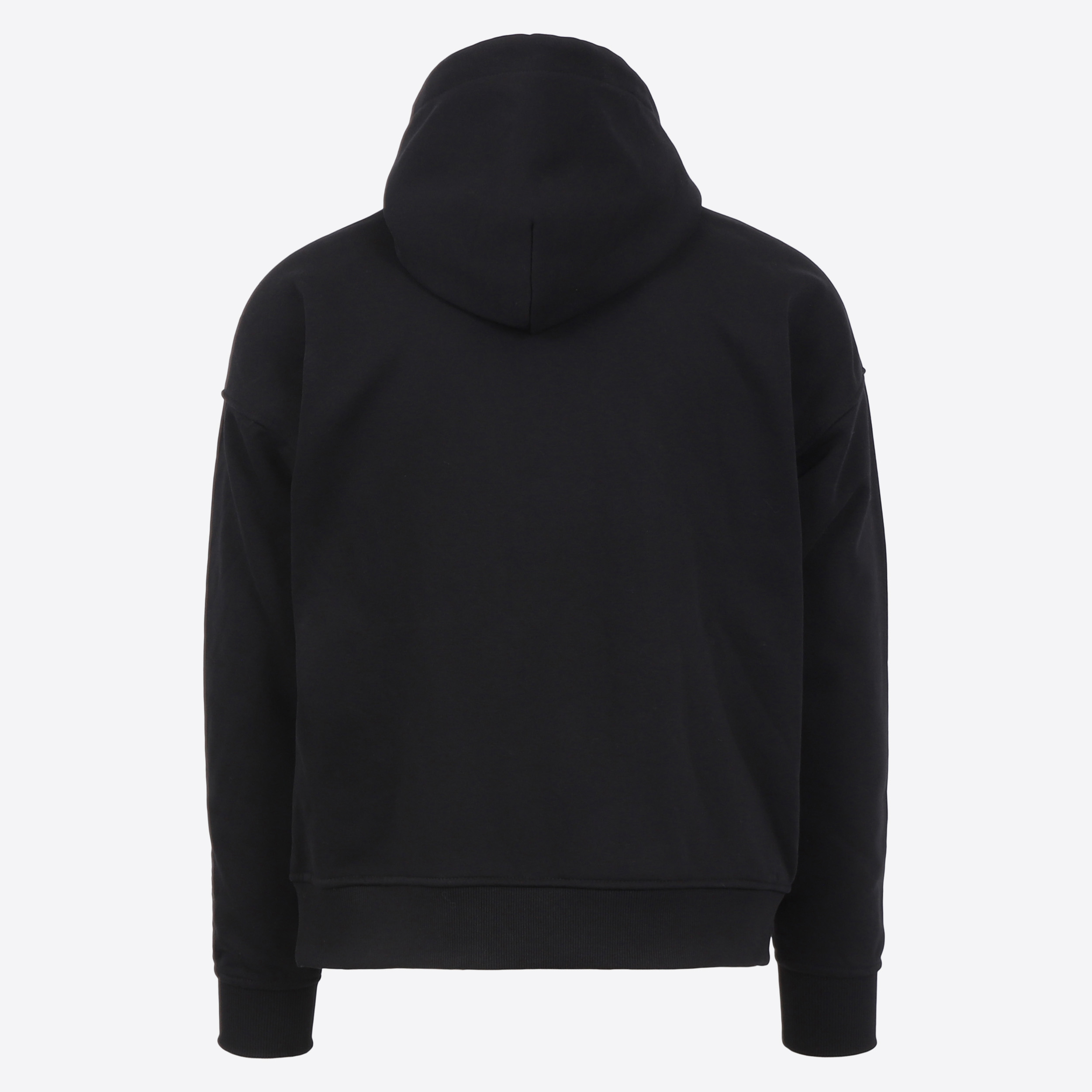 patrikshraun-pbt-cotton-mens-hoodie-iceland-music_42.jpeg
